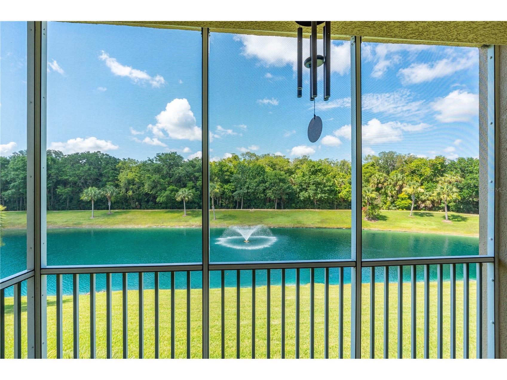 1200 Canopy Walk Lane #1223 Palm Coast FL 32137 FC319331 image20