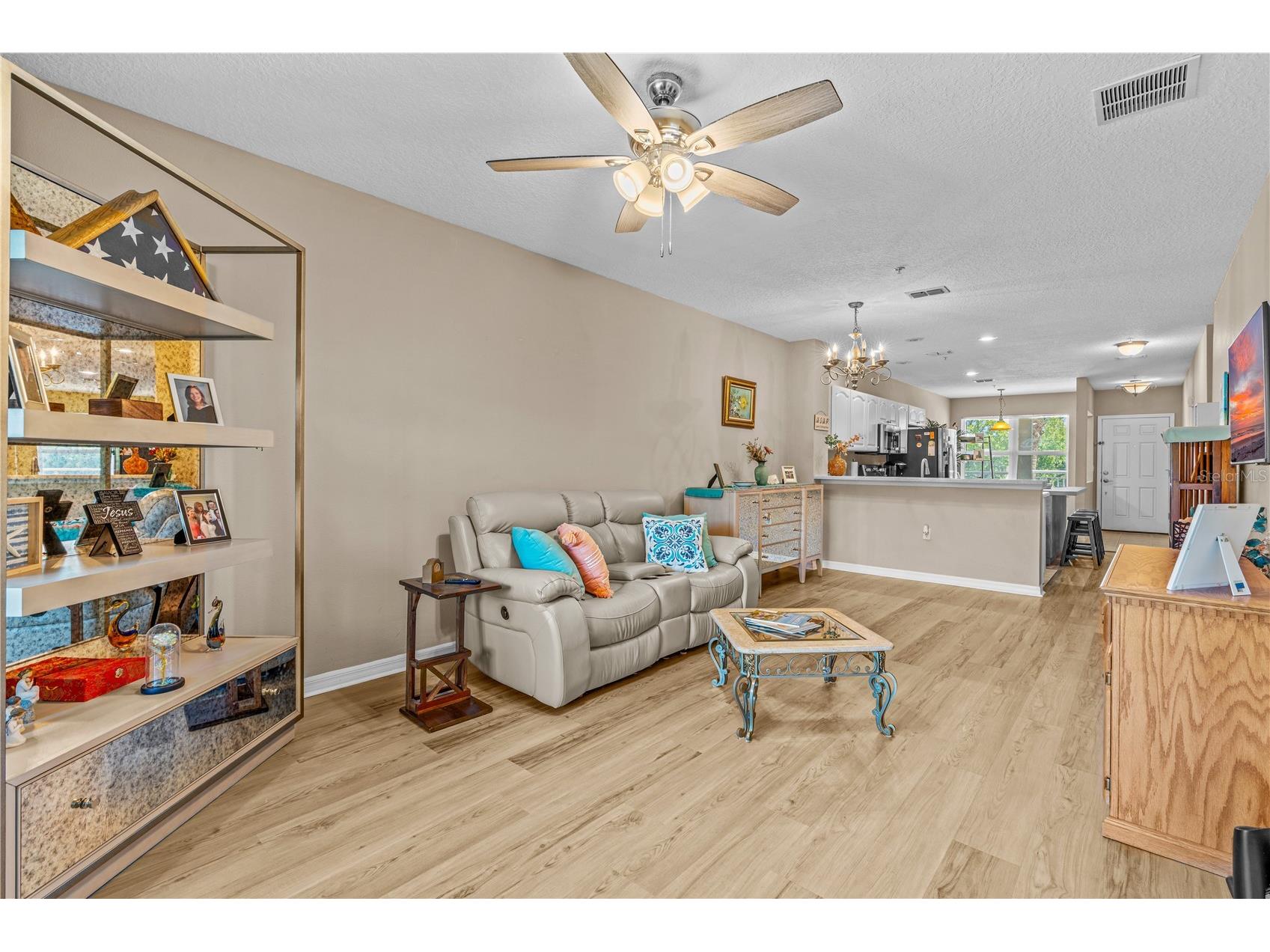 1200 Canopy Walk Lane #1223 Palm Coast FL 32137 FC319331 image21