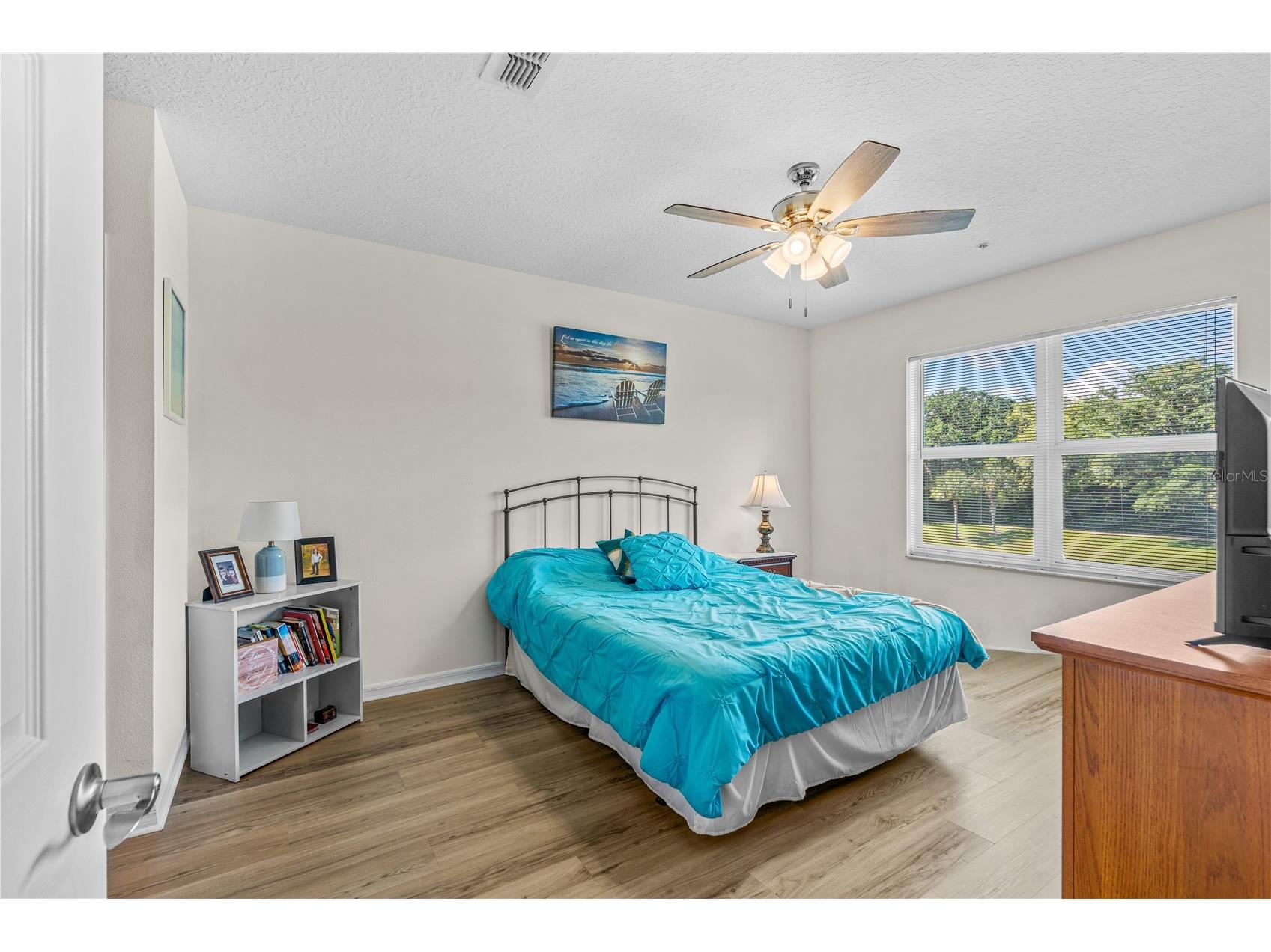 1200 Canopy Walk Lane #1223 Palm Coast FL 32137 FC319331 image22