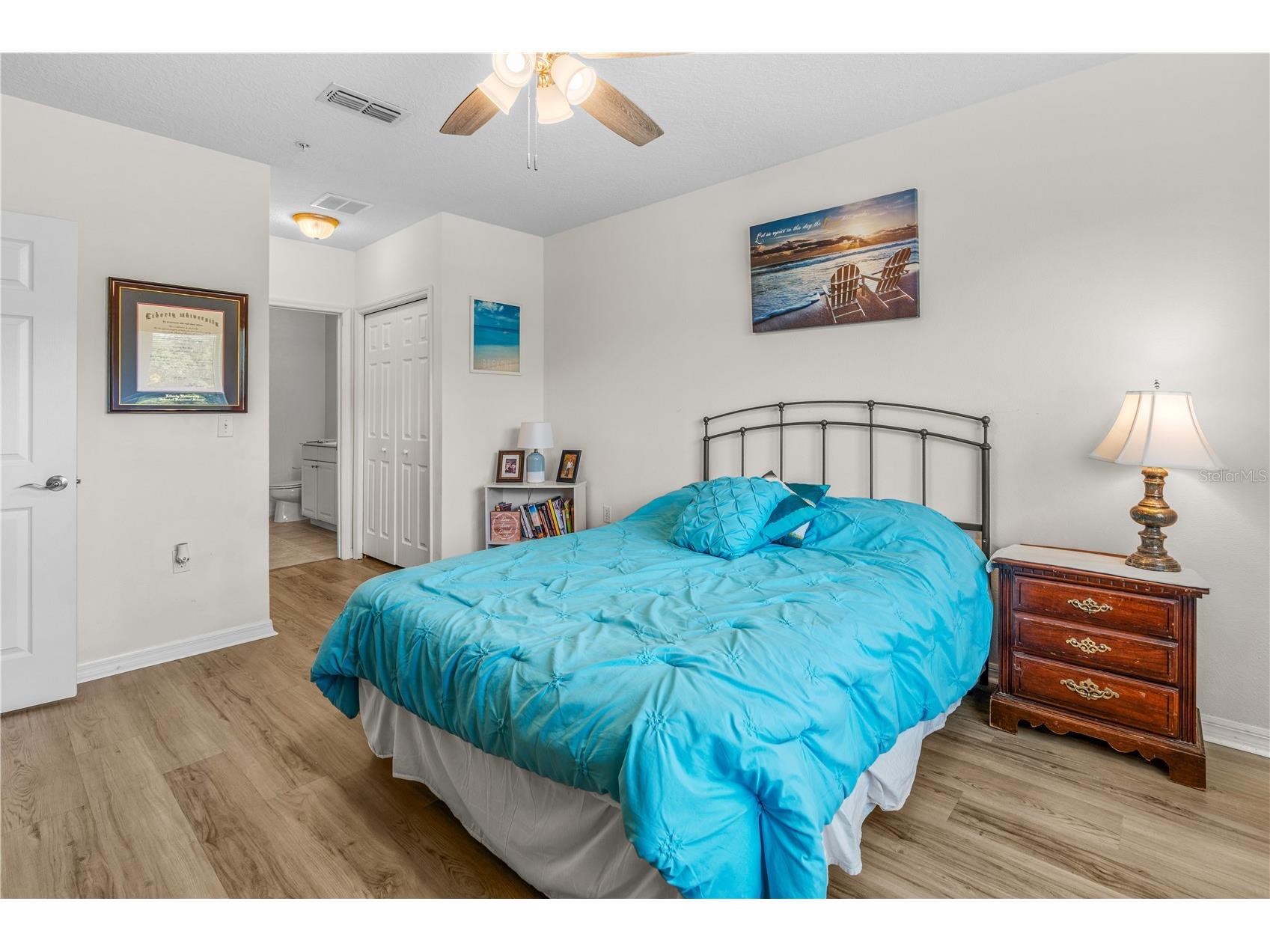 1200 Canopy Walk Lane #1223 Palm Coast FL 32137 FC319331 image23