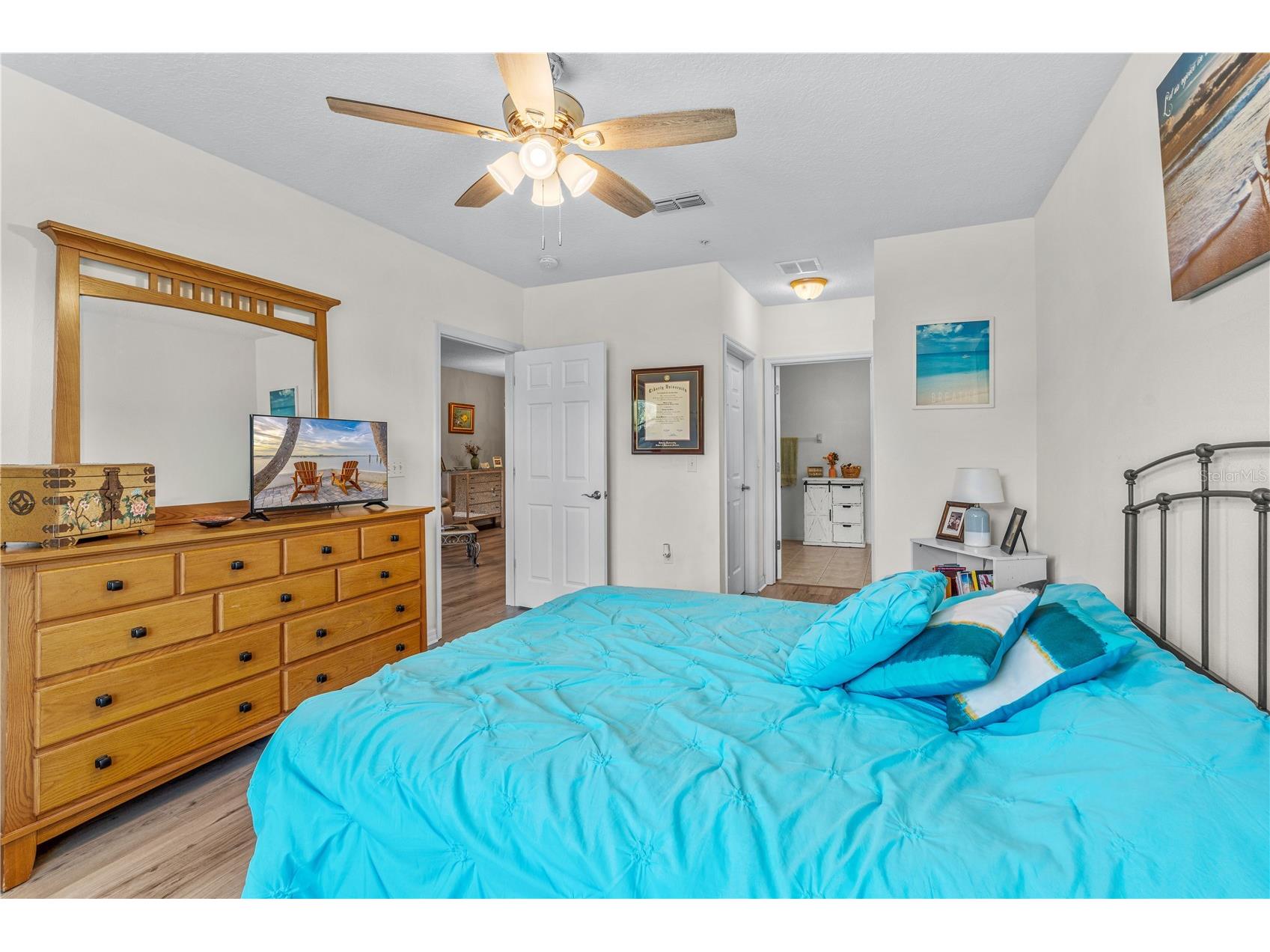 1200 Canopy Walk Lane #1223 Palm Coast FL 32137 FC319331 image24
