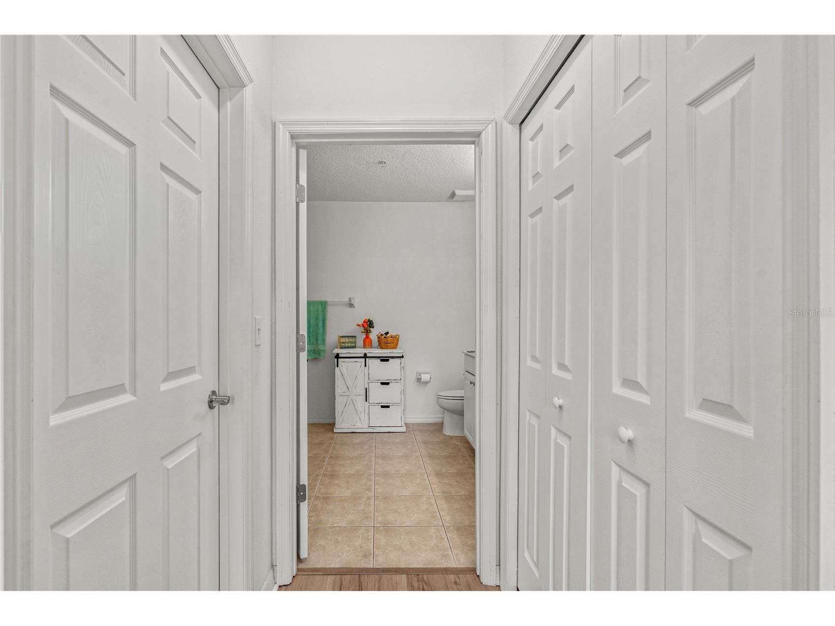 1200 Canopy Walk Lane #1223 Palm Coast FL 32137 FC319331 image25