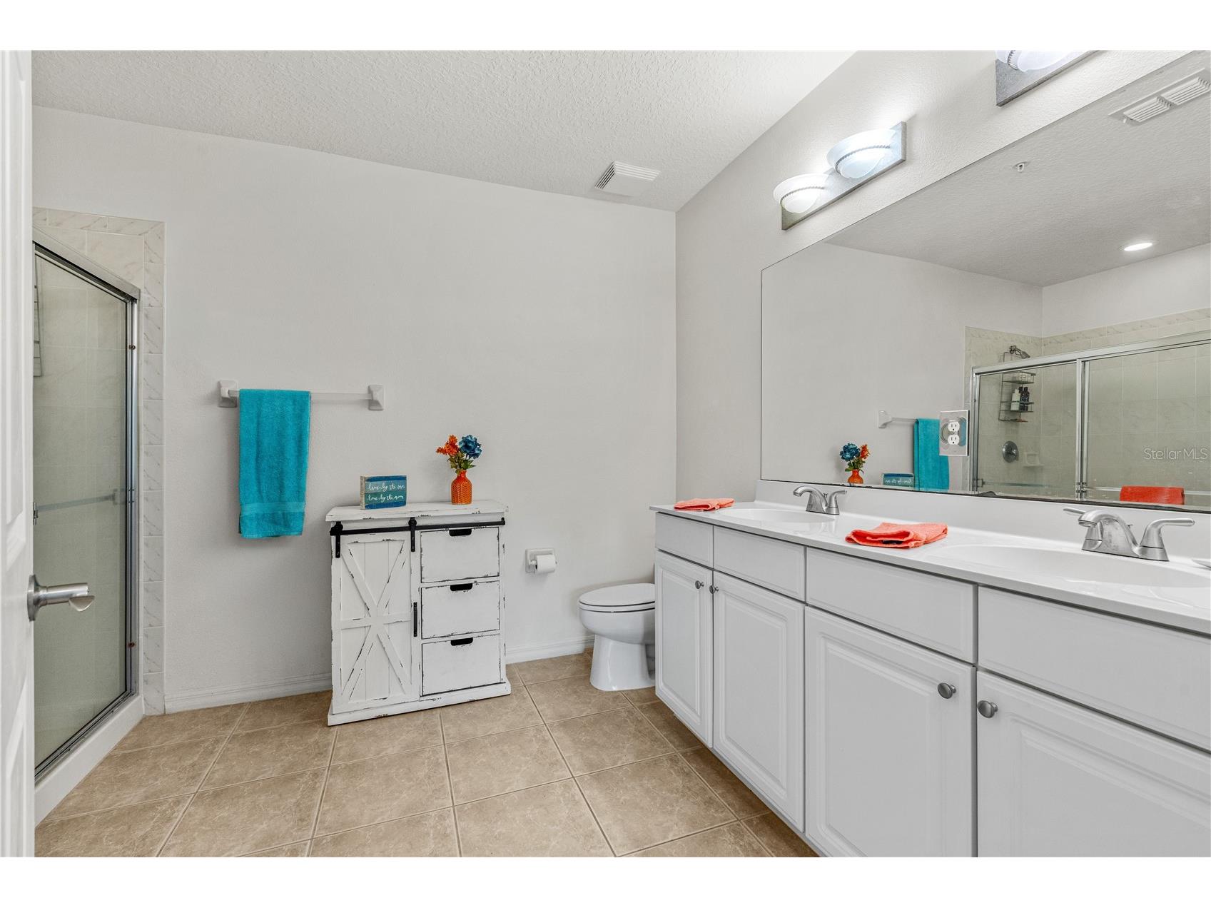 1200 Canopy Walk Lane #1223 Palm Coast FL 32137 FC319331 image26