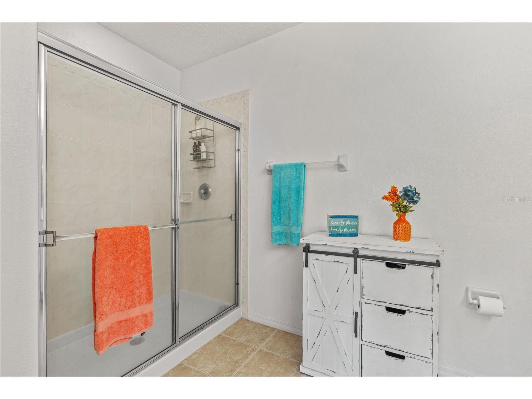 1200 Canopy Walk Lane #1223 Palm Coast FL 32137 FC319331 image27