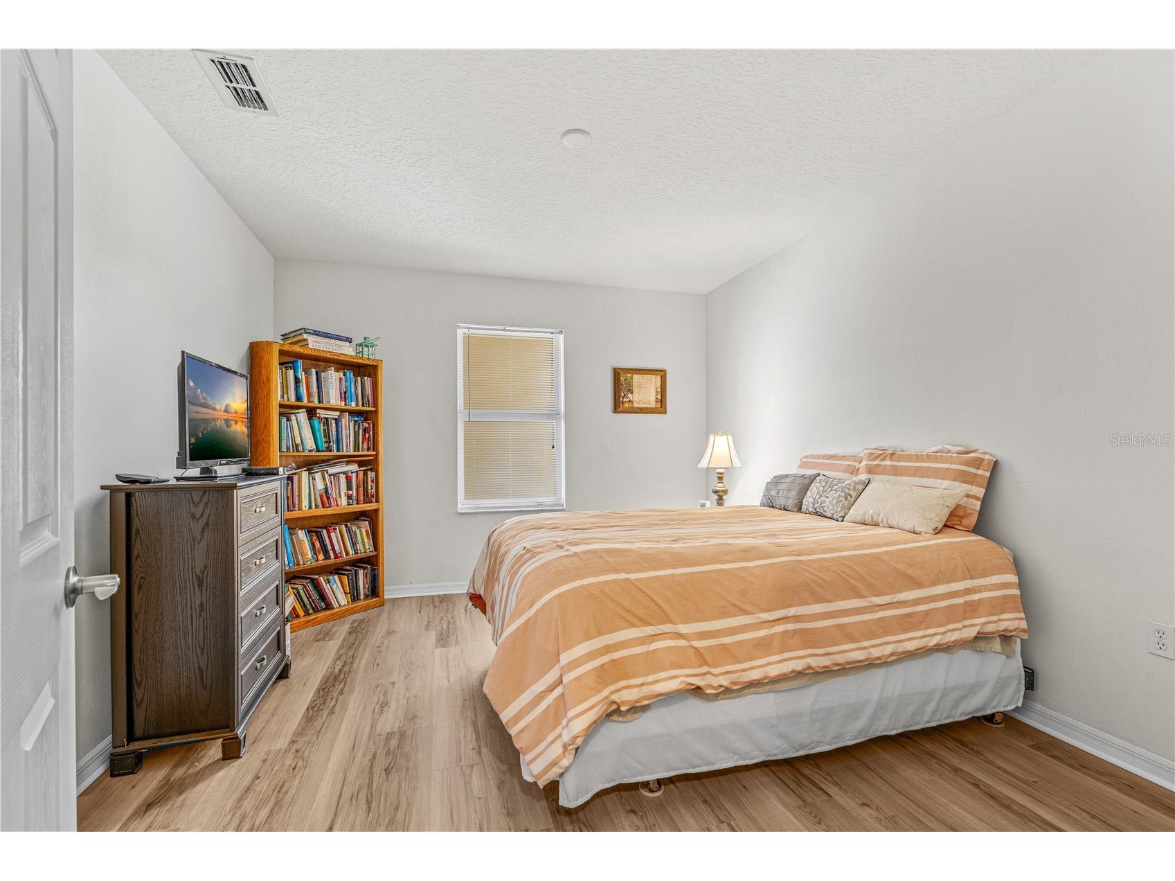 1200 Canopy Walk Lane #1223 Palm Coast FL 32137 FC319331 image29