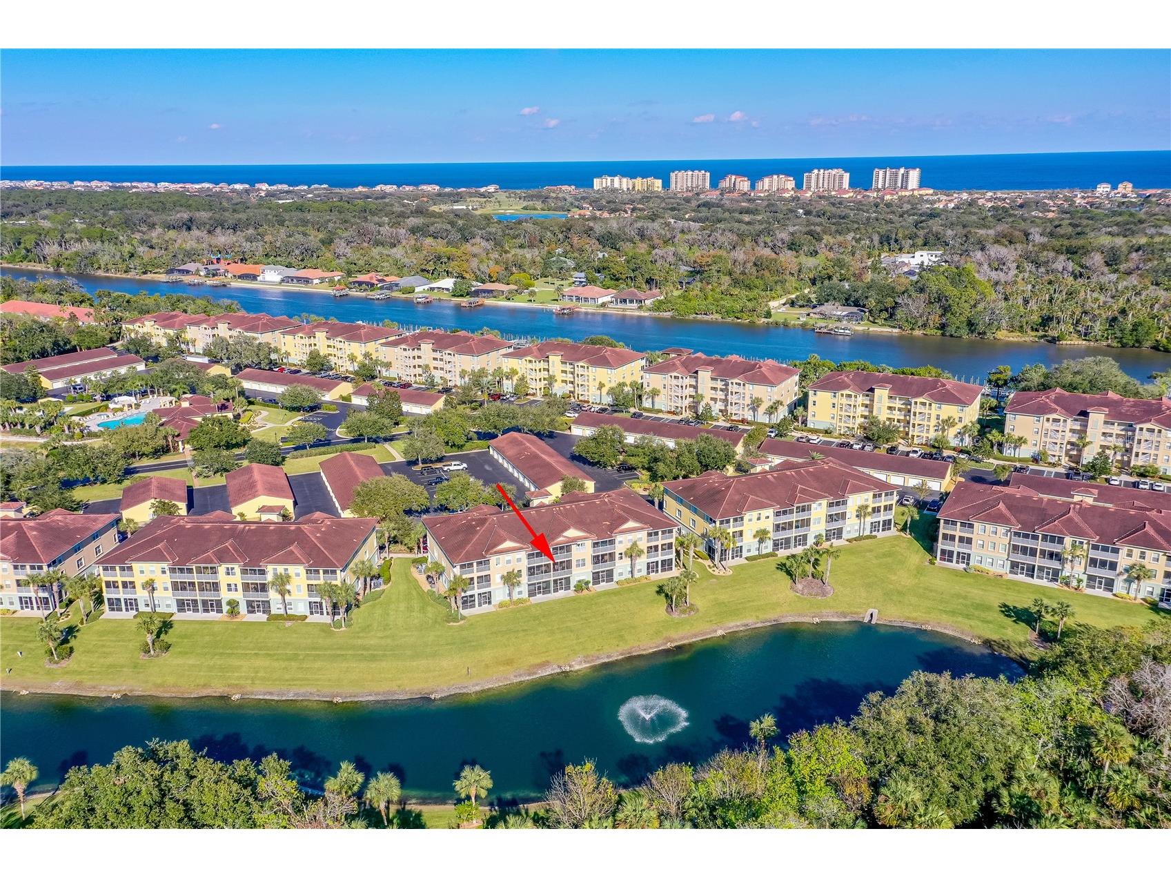 1200 Canopy Walk Lane #1223 Palm Coast FL 32137 FC319331 image3