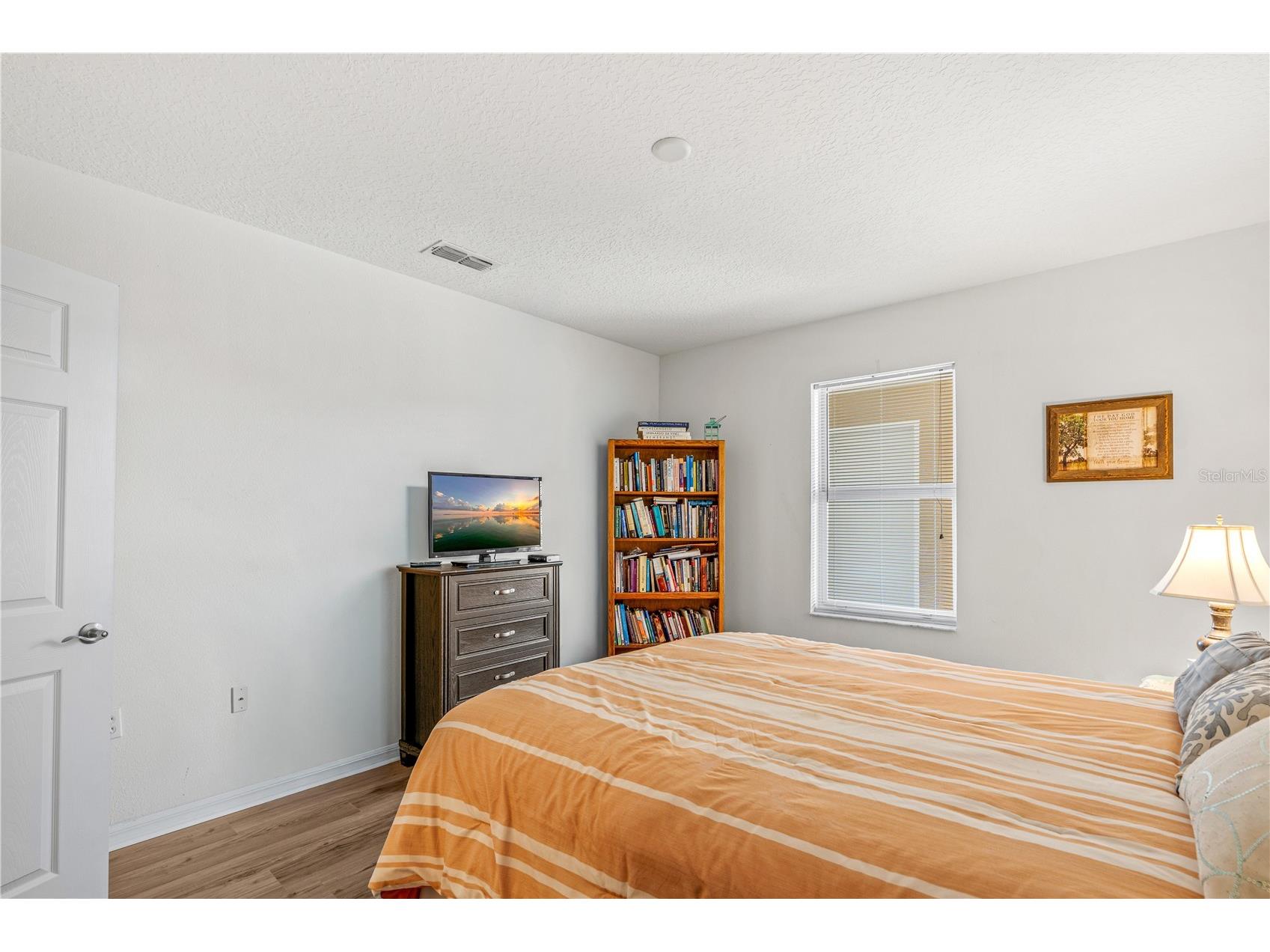 1200 Canopy Walk Lane #1223 Palm Coast FL 32137 FC319331 image30