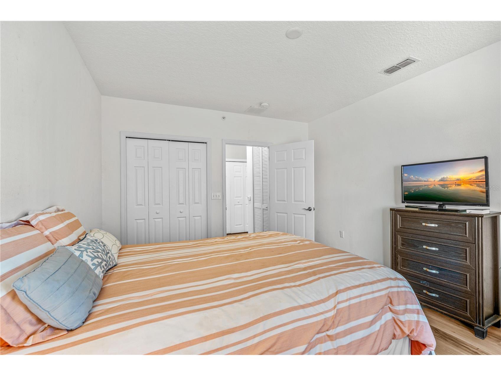 1200 Canopy Walk Lane #1223 Palm Coast FL 32137 FC319331 image31