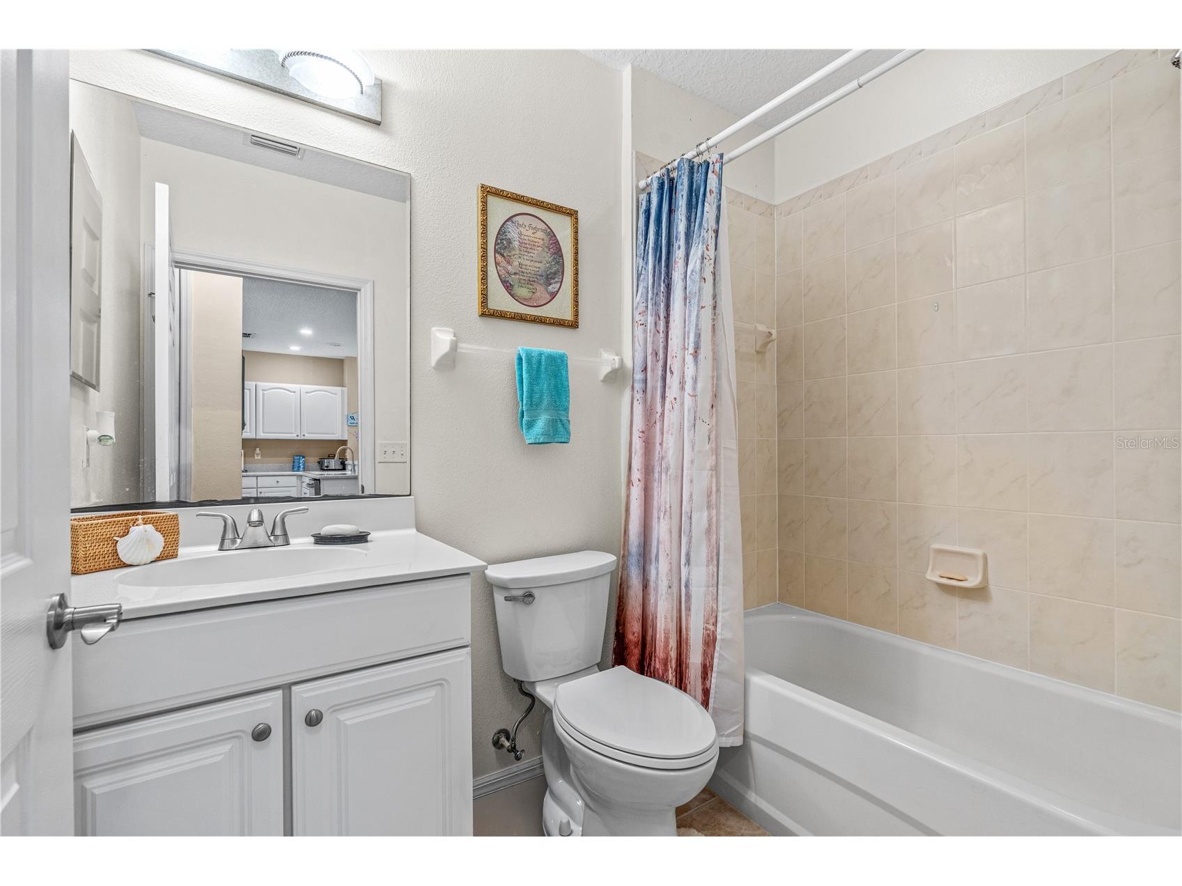 1200 Canopy Walk Lane #1223 Palm Coast FL 32137 FC319331 image32