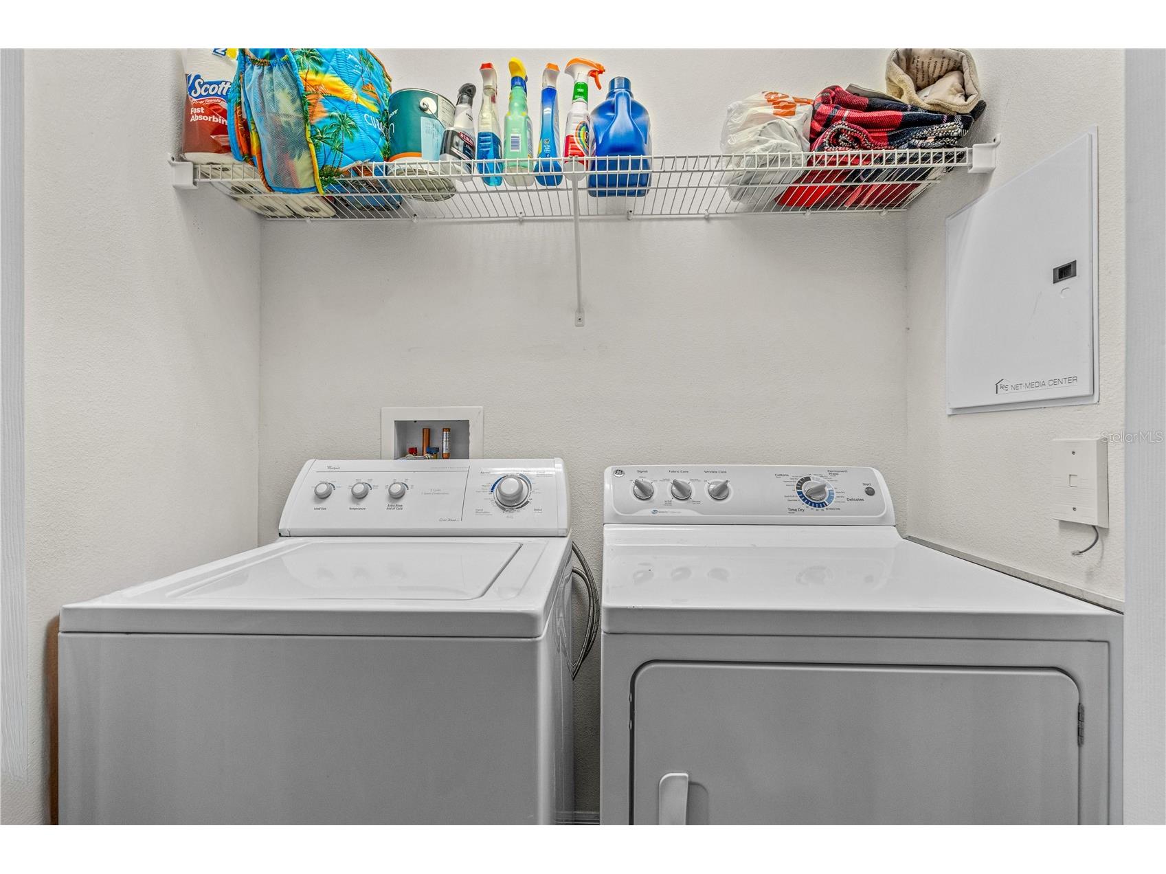 1200 Canopy Walk Lane #1223 Palm Coast FL 32137 FC319331 image33