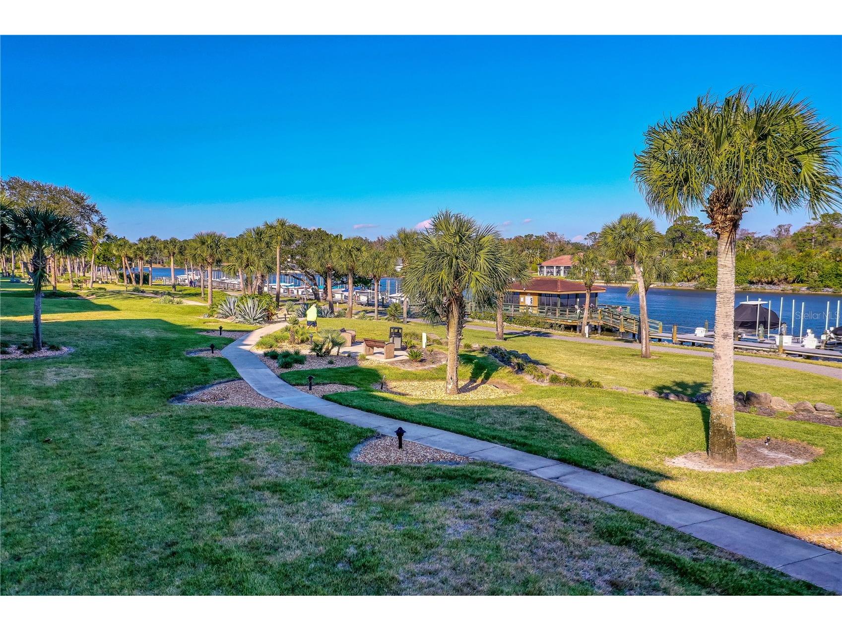 1200 Canopy Walk Lane #1223 Palm Coast FL 32137 FC319331 image36
