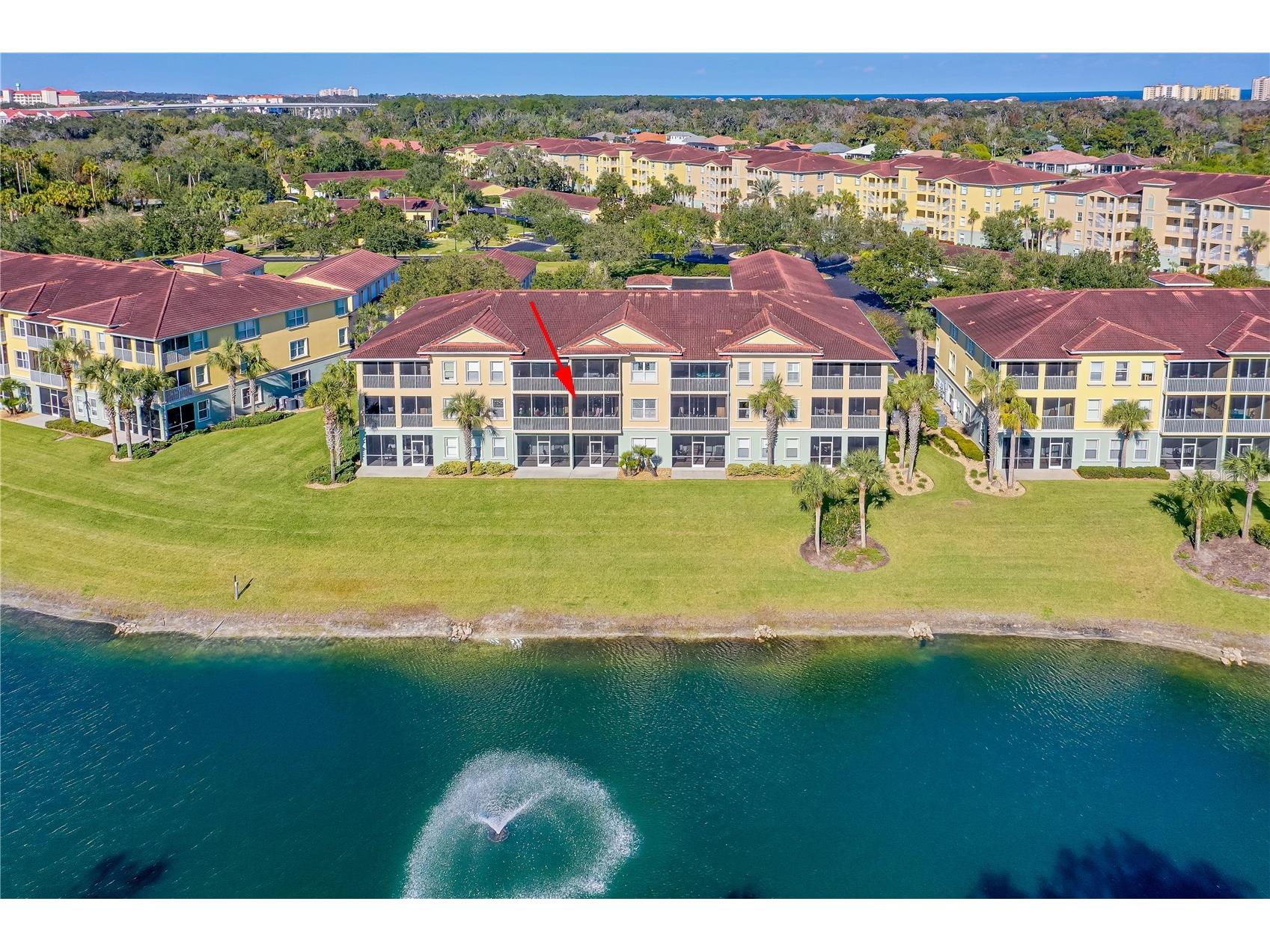 1200 Canopy Walk Lane #1223 Palm Coast FL 32137 FC319331 image38