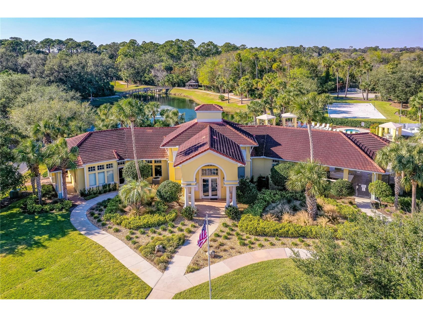 1200 Canopy Walk Lane #1223 Palm Coast FL 32137 FC319331 image41