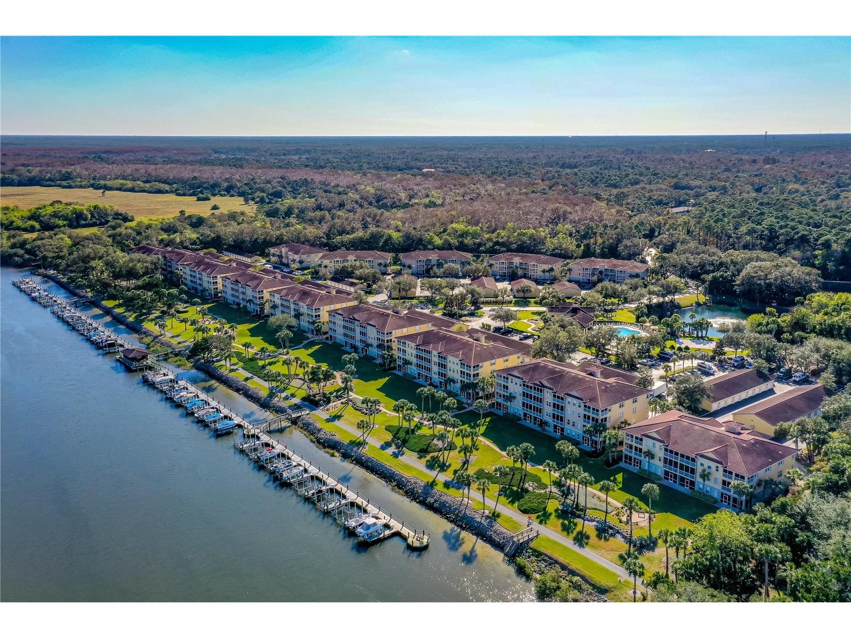 1200 Canopy Walk Lane #1223 Palm Coast FL 32137 FC319331 image47