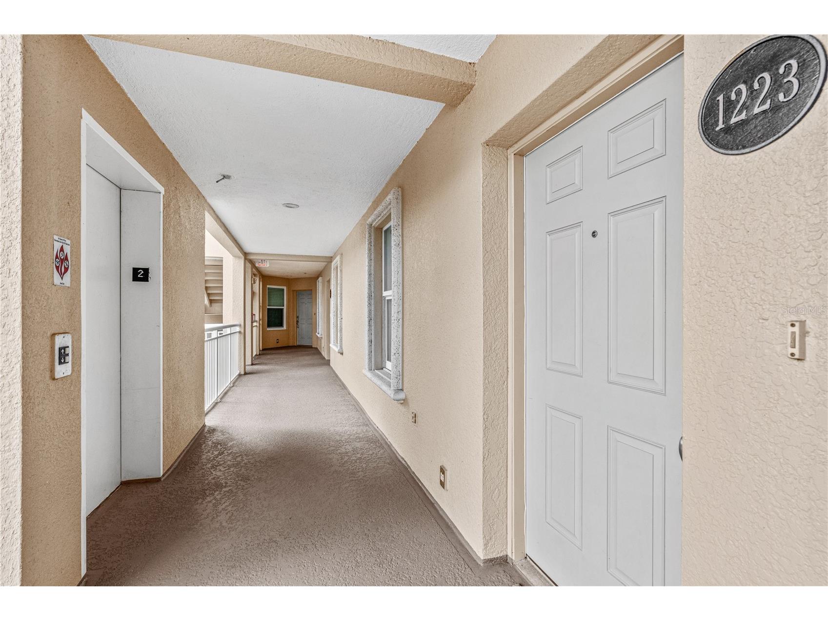 1200 Canopy Walk Lane #1223 Palm Coast FL 32137 FC319331 image5