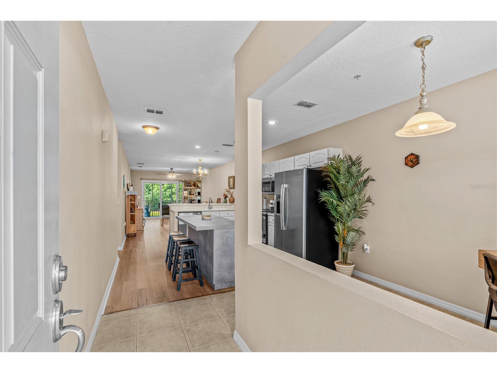 1200 Canopy Walk Lane #1223 Palm Coast FL 32137 FC319331 image6