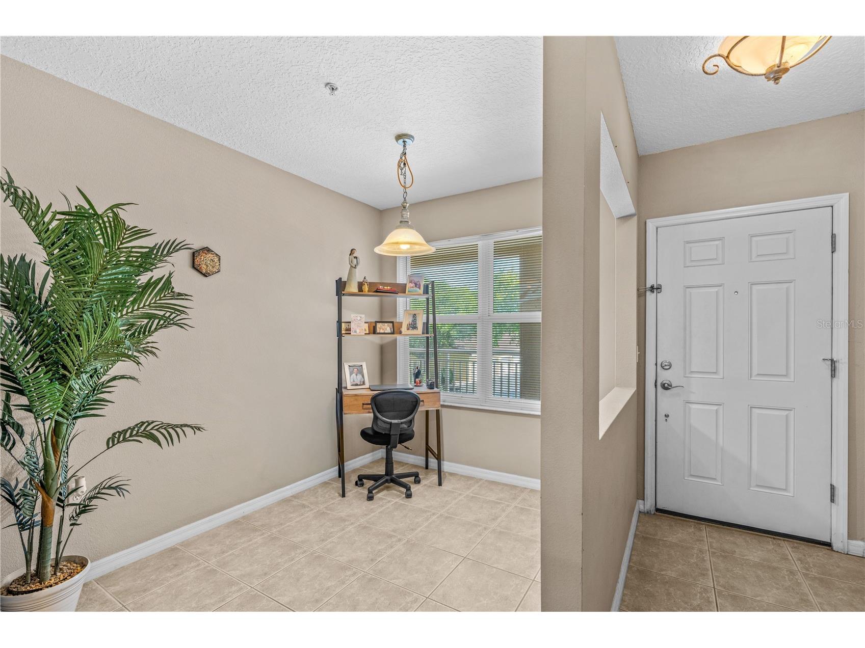 1200 Canopy Walk Lane #1223 Palm Coast FL 32137 FC319331 image7