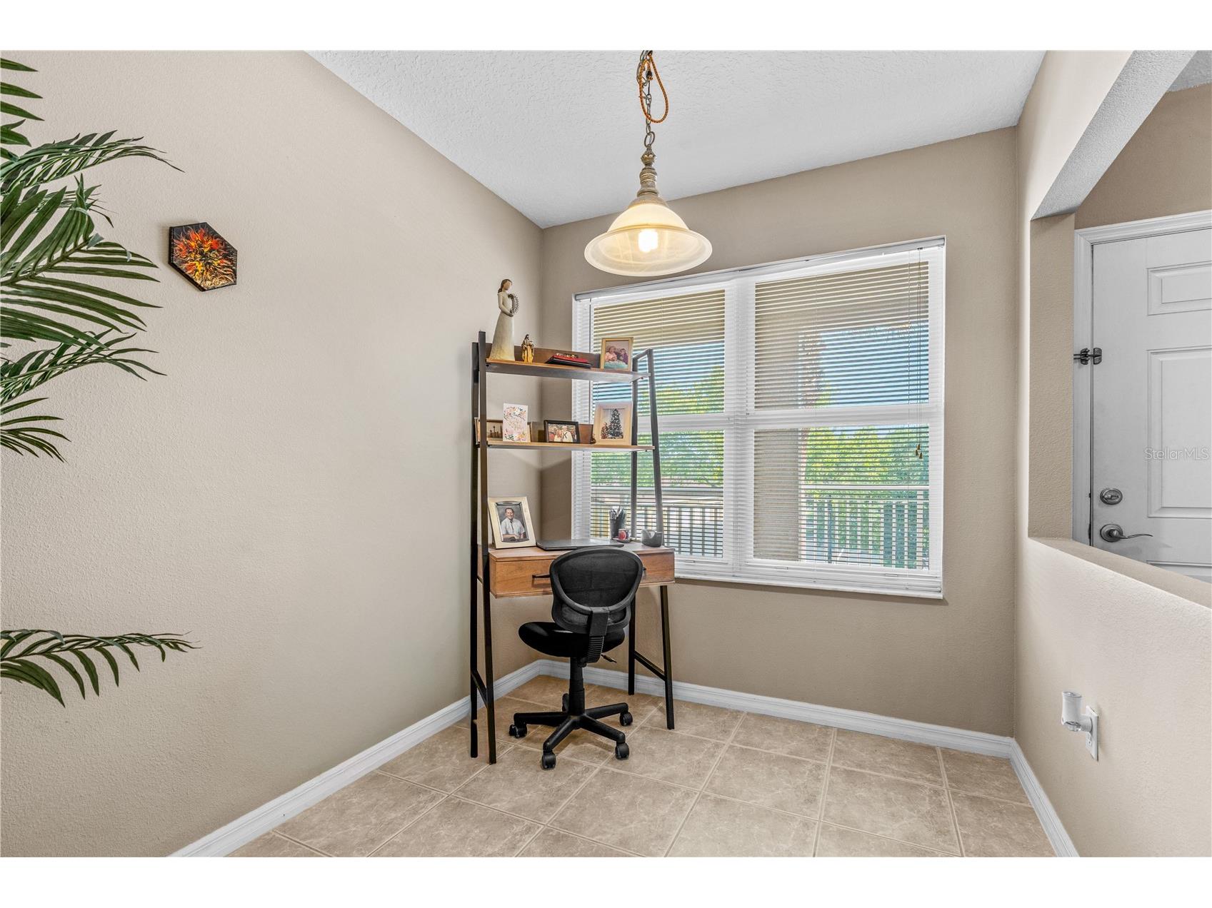 1200 Canopy Walk Lane #1223 Palm Coast FL 32137 FC319331 image8