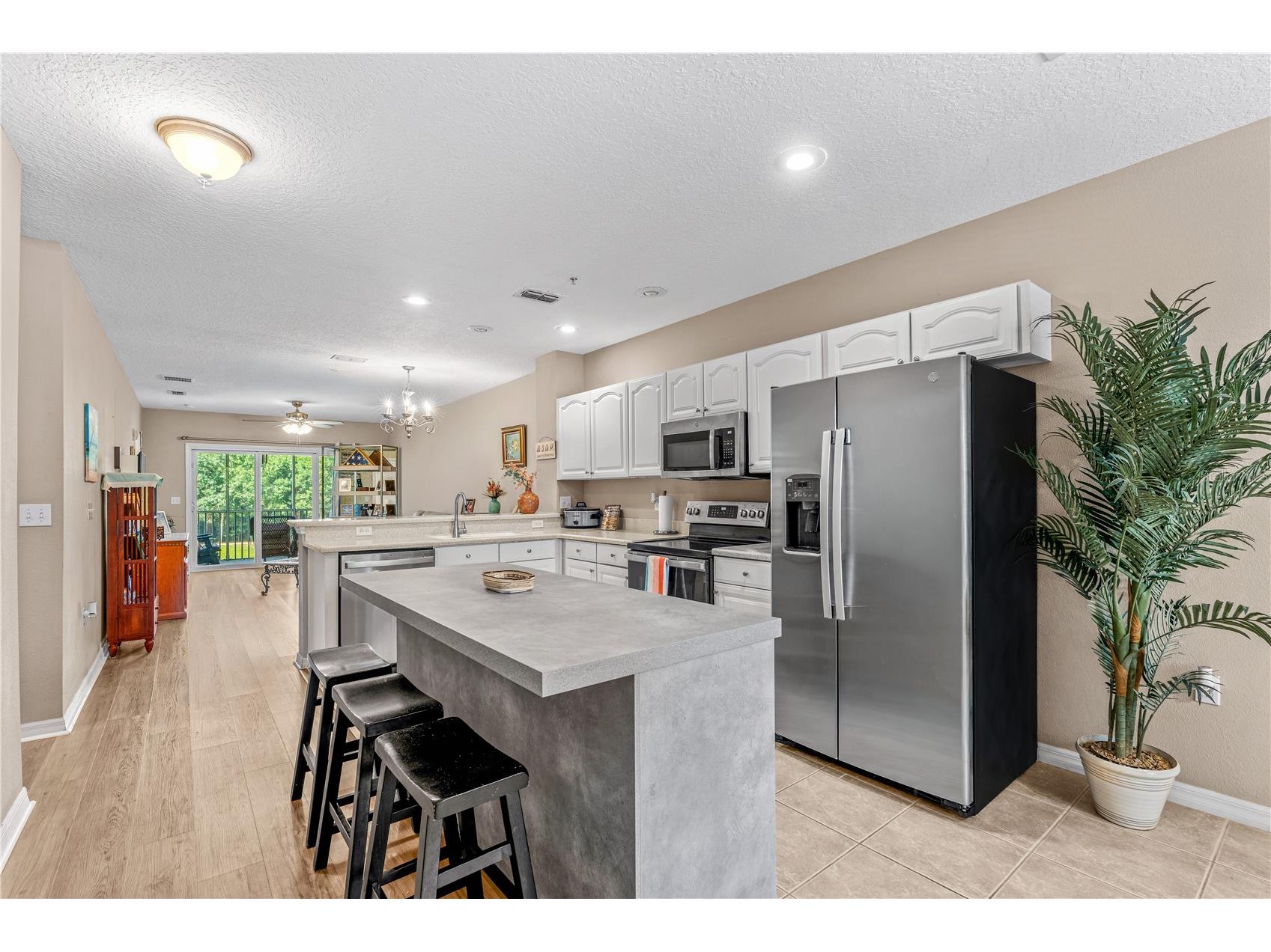 1200 Canopy Walk Lane #1223 Palm Coast FL 32137 FC319331 image9