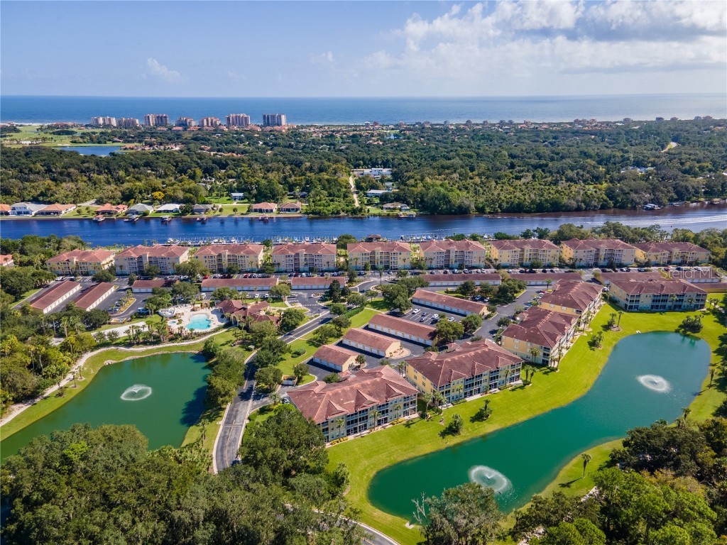 1200 Canopy Walk Lane #1224 Palm Coast FL 32137 FC295216 image1