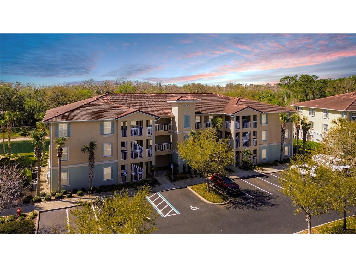 1200 Canopy Walk Lane #1224 Palm Coast FL 32137 FC308206 image1