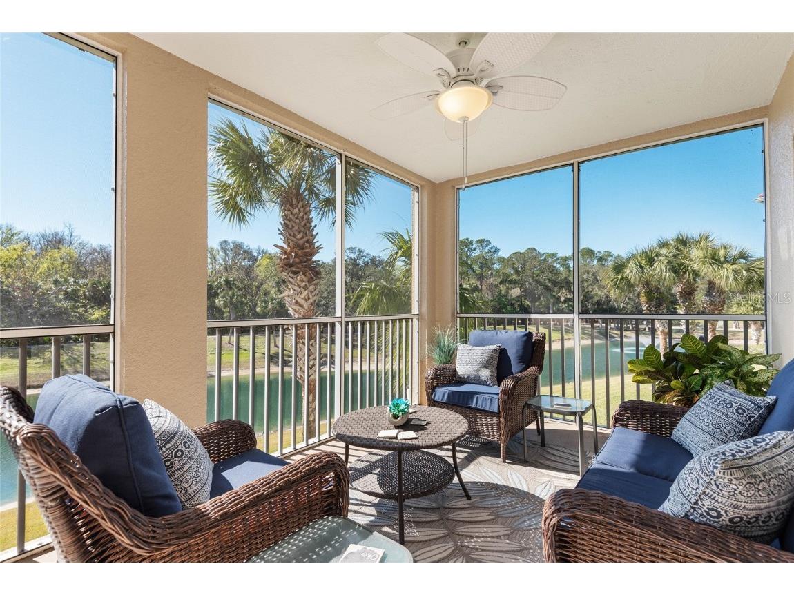 1200 Canopy Walk Lane #1225 Palm Coast FL 32137 FC306622 image1