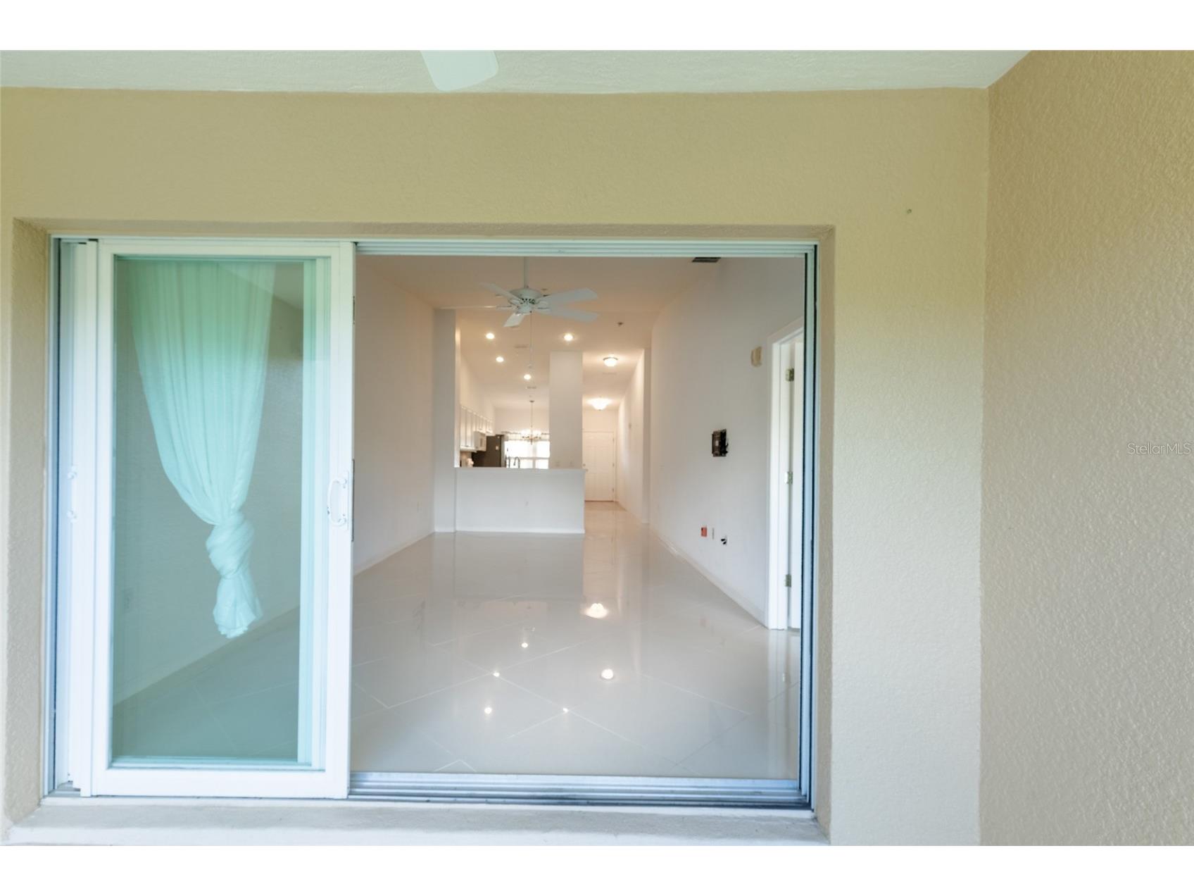 1200 Canopy Walk Lane #1233 Palm Coast FL 32137 FC317604 image10