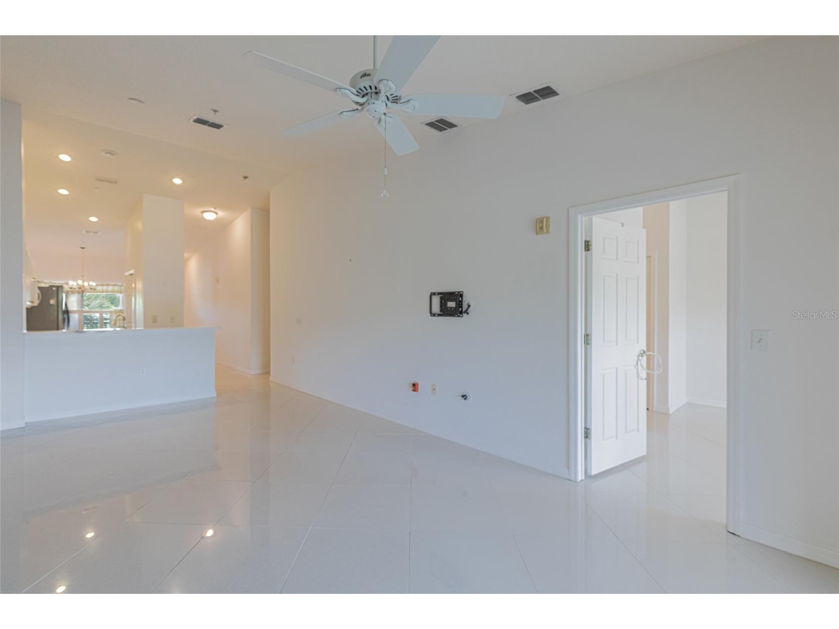 1200 Canopy Walk Lane #1233 Palm Coast FL 32137 FC317604 image11