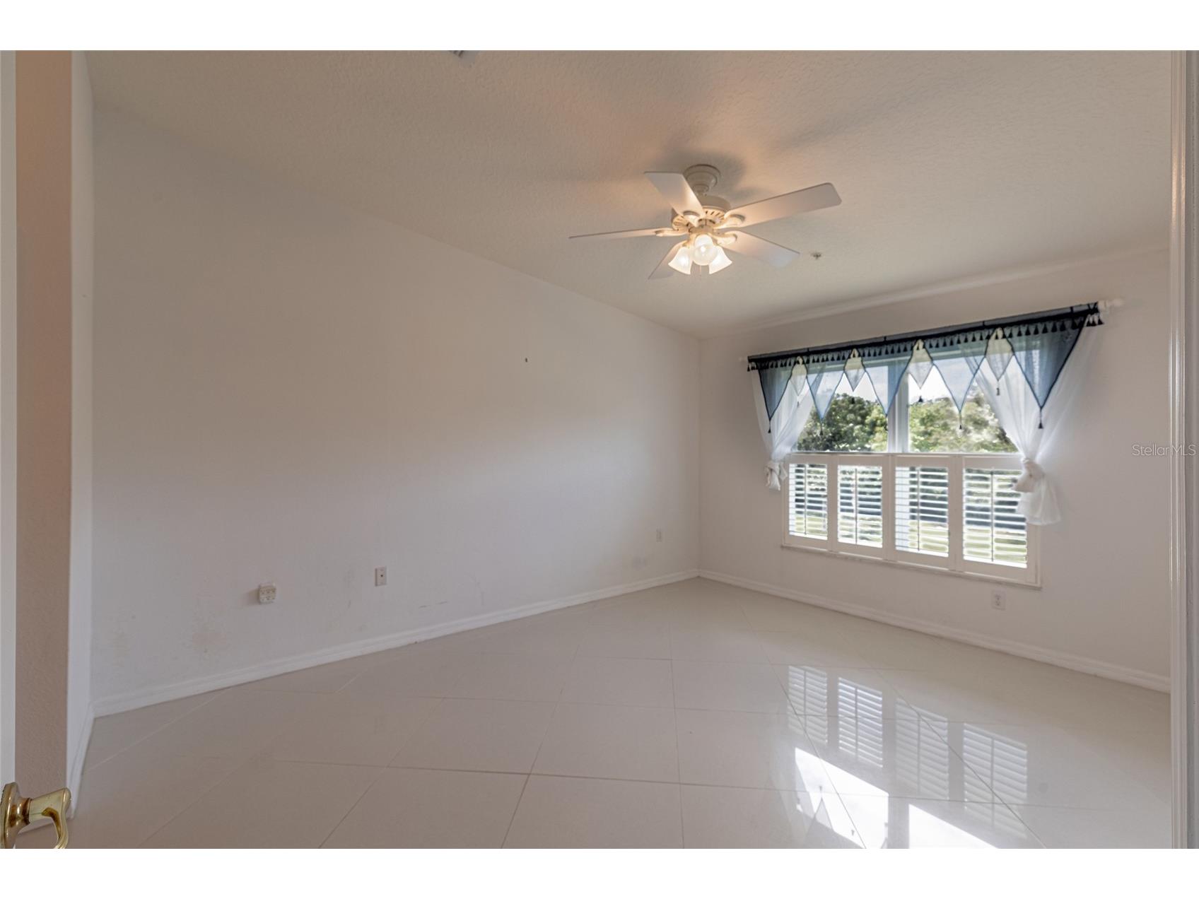 1200 Canopy Walk Lane #1233 Palm Coast FL 32137 FC317604 image12