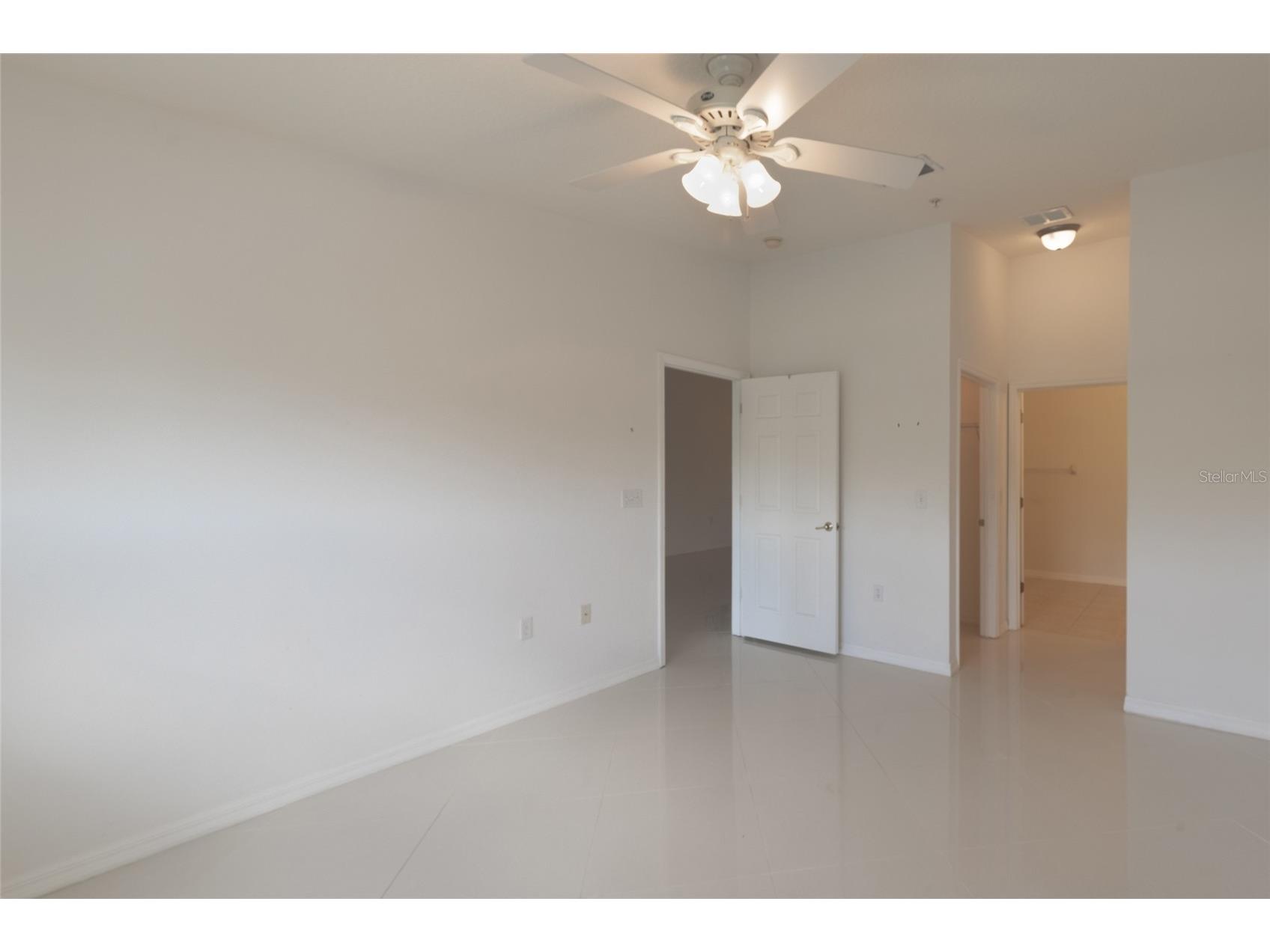 1200 Canopy Walk Lane #1233 Palm Coast FL 32137 FC317604 image13