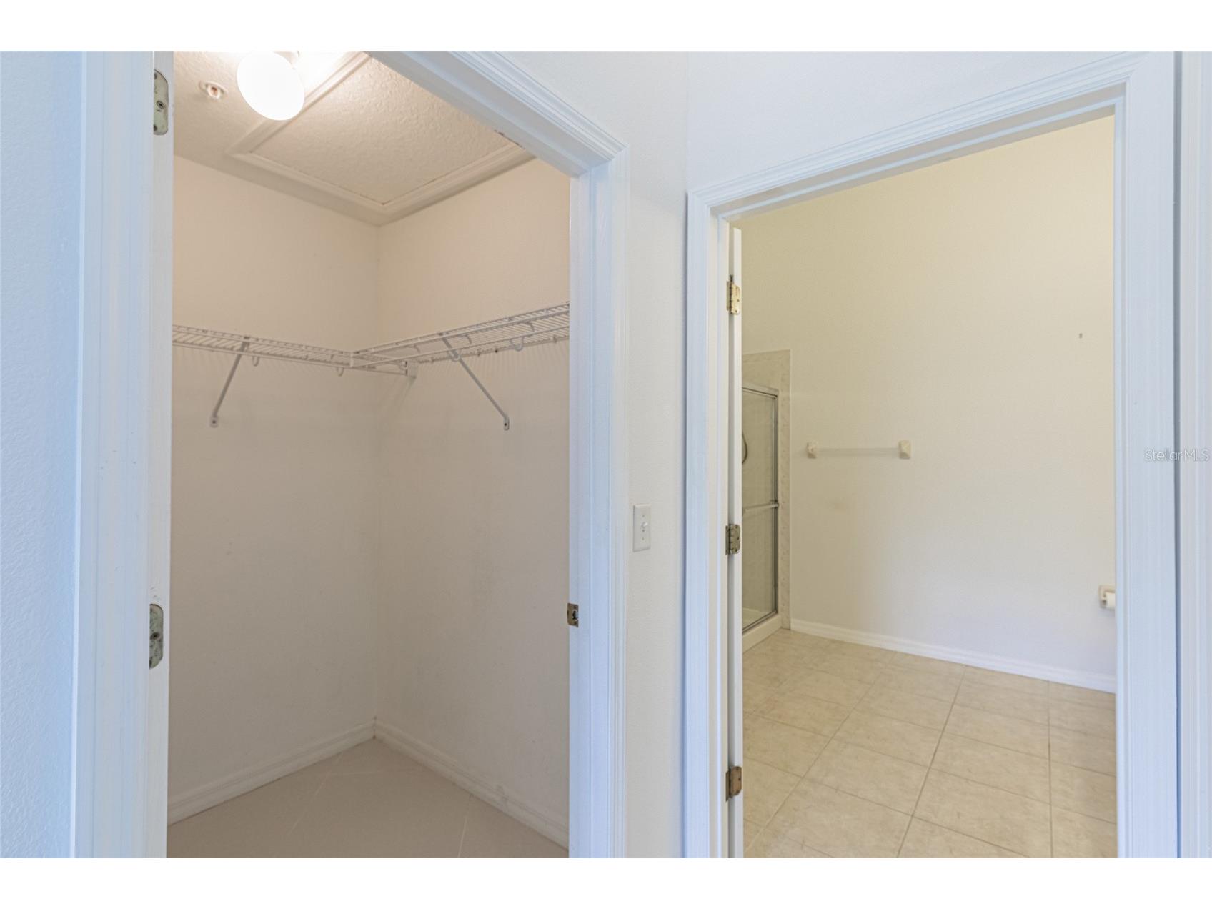 1200 Canopy Walk Lane #1233 Palm Coast FL 32137 FC317604 image14