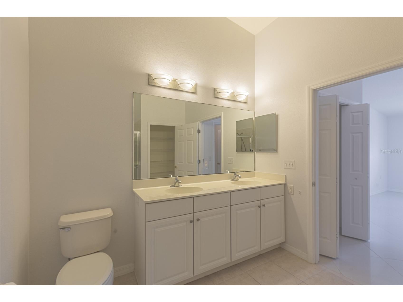 1200 Canopy Walk Lane #1233 Palm Coast FL 32137 FC317604 image15