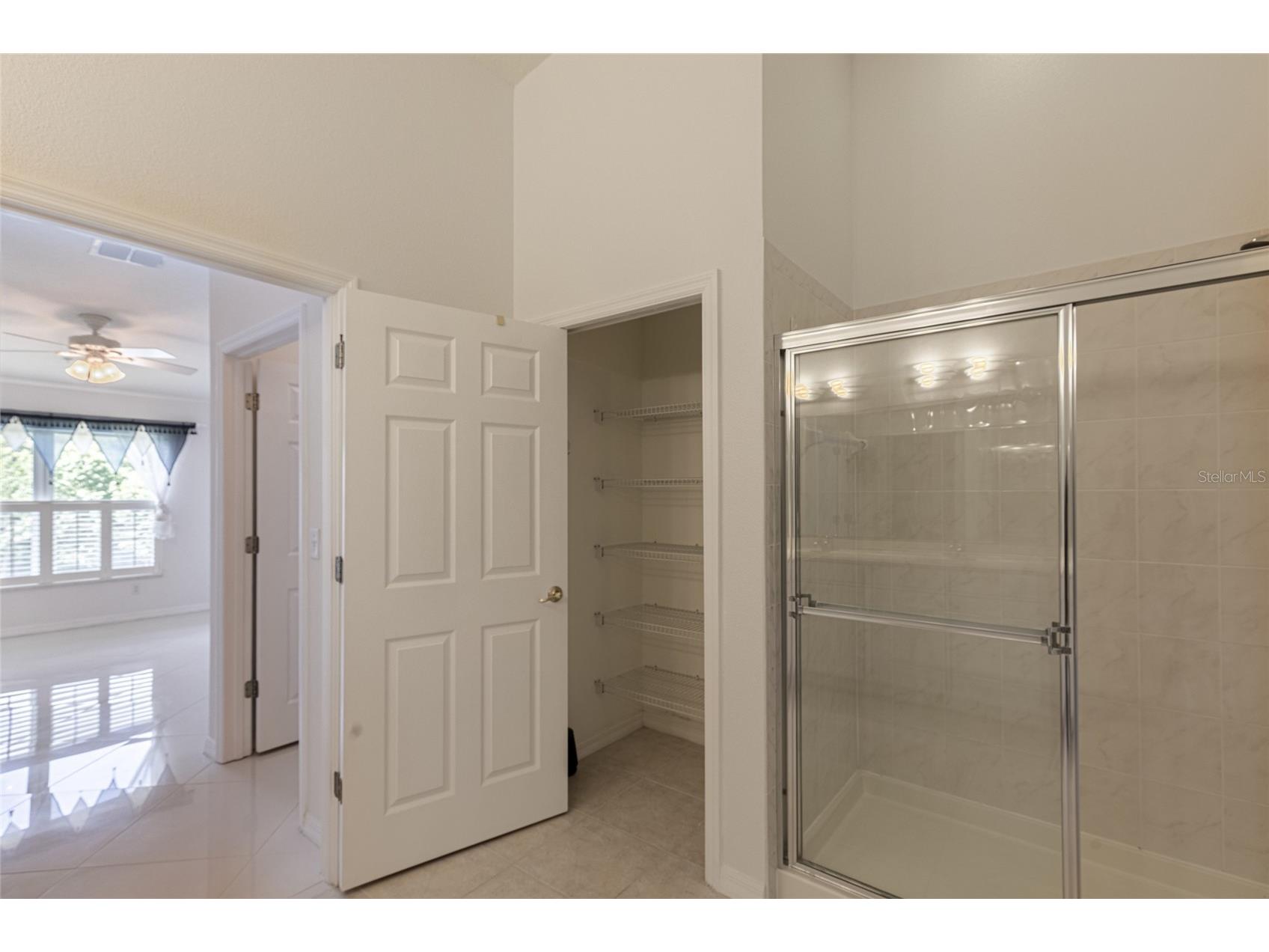 1200 Canopy Walk Lane #1233 Palm Coast FL 32137 FC317604 image16