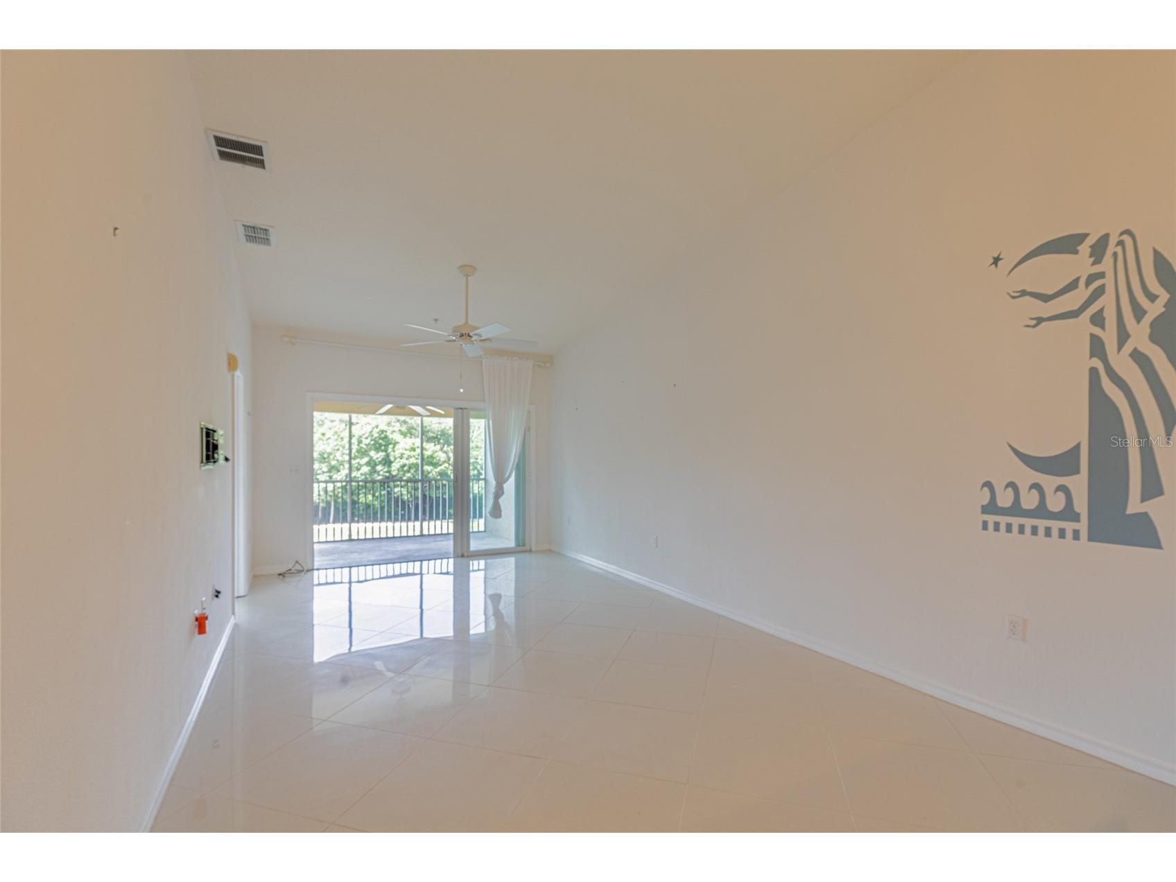 1200 Canopy Walk Lane #1233 Palm Coast FL 32137 FC317604 image17