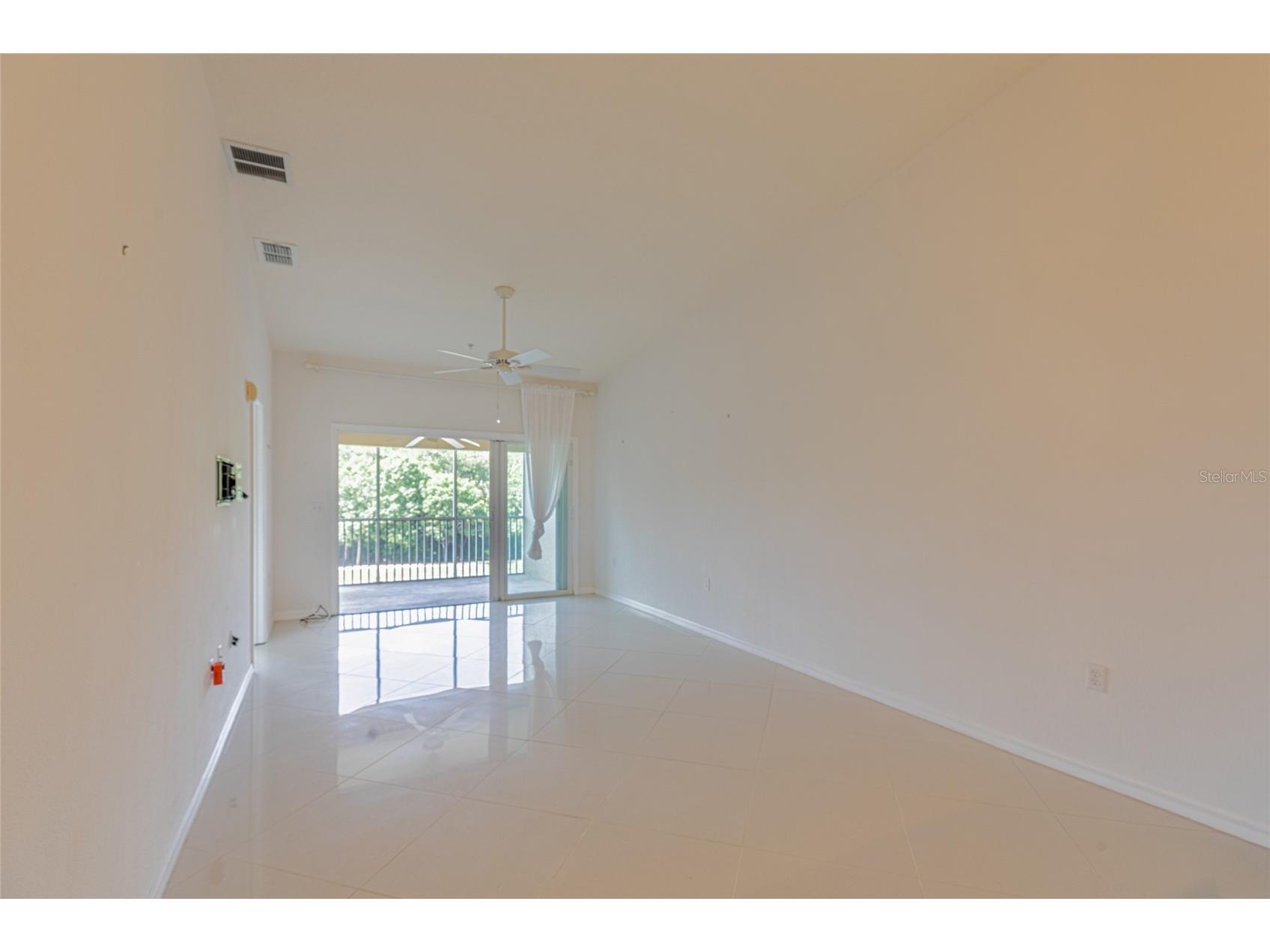 1200 Canopy Walk Lane #1233 Palm Coast FL 32137 FC317604 image18