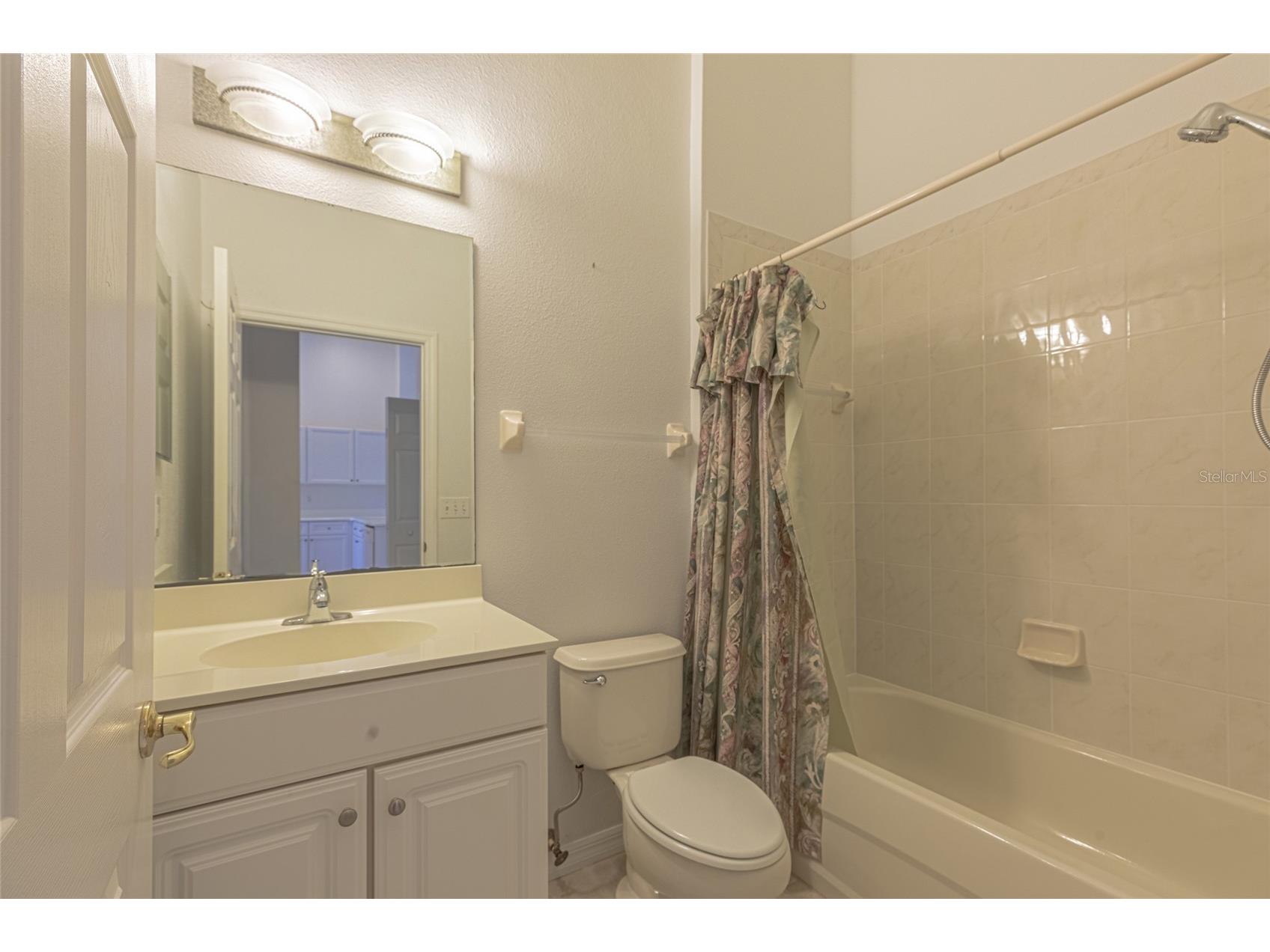 1200 Canopy Walk Lane #1233 Palm Coast FL 32137 FC317604 image19