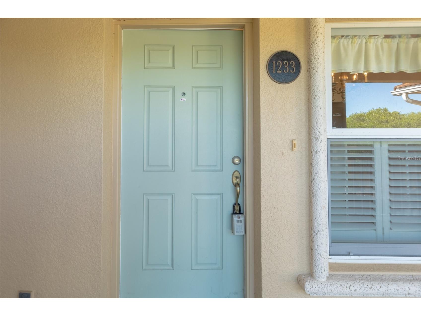 1200 Canopy Walk Lane #1233 Palm Coast FL 32137 FC317604 image2