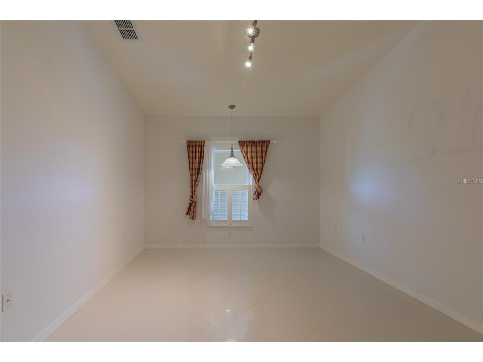1200 Canopy Walk Lane #1233 Palm Coast FL 32137 FC317604 image20