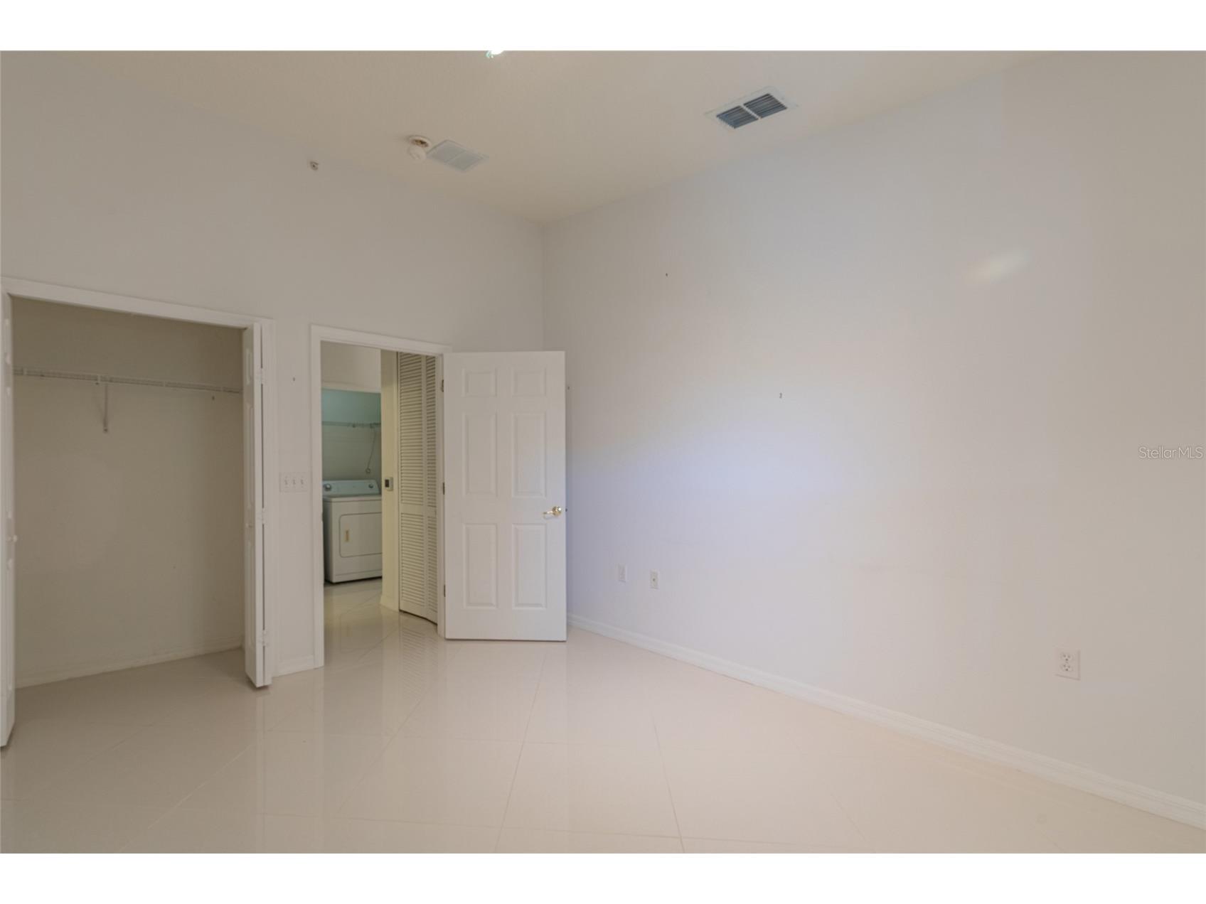 1200 Canopy Walk Lane #1233 Palm Coast FL 32137 FC317604 image21
