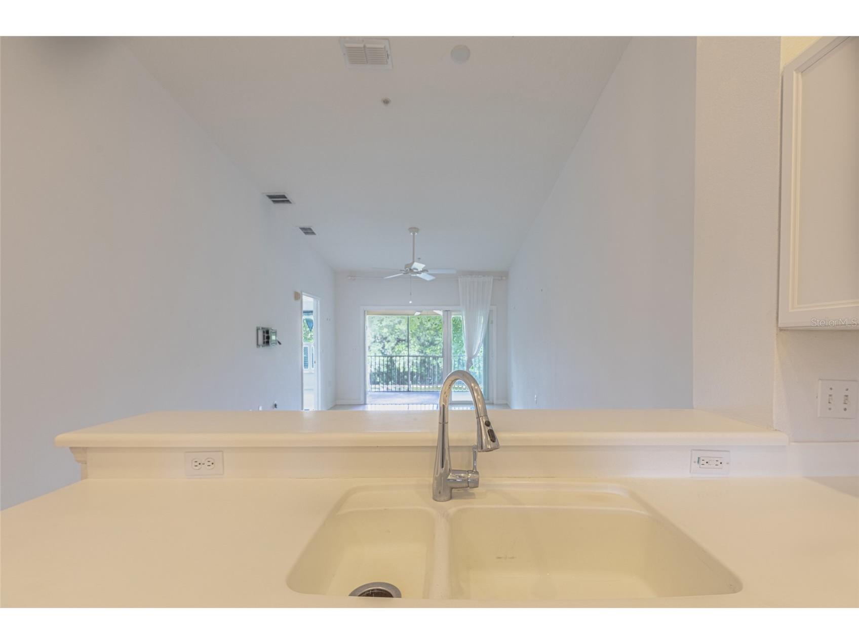 1200 Canopy Walk Lane #1233 Palm Coast FL 32137 FC317604 image22