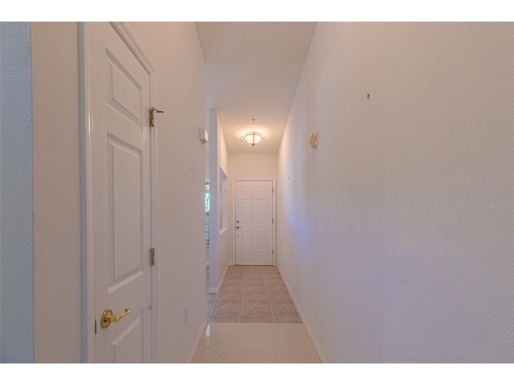 1200 Canopy Walk Lane #1233 Palm Coast FL 32137 FC317604 image23