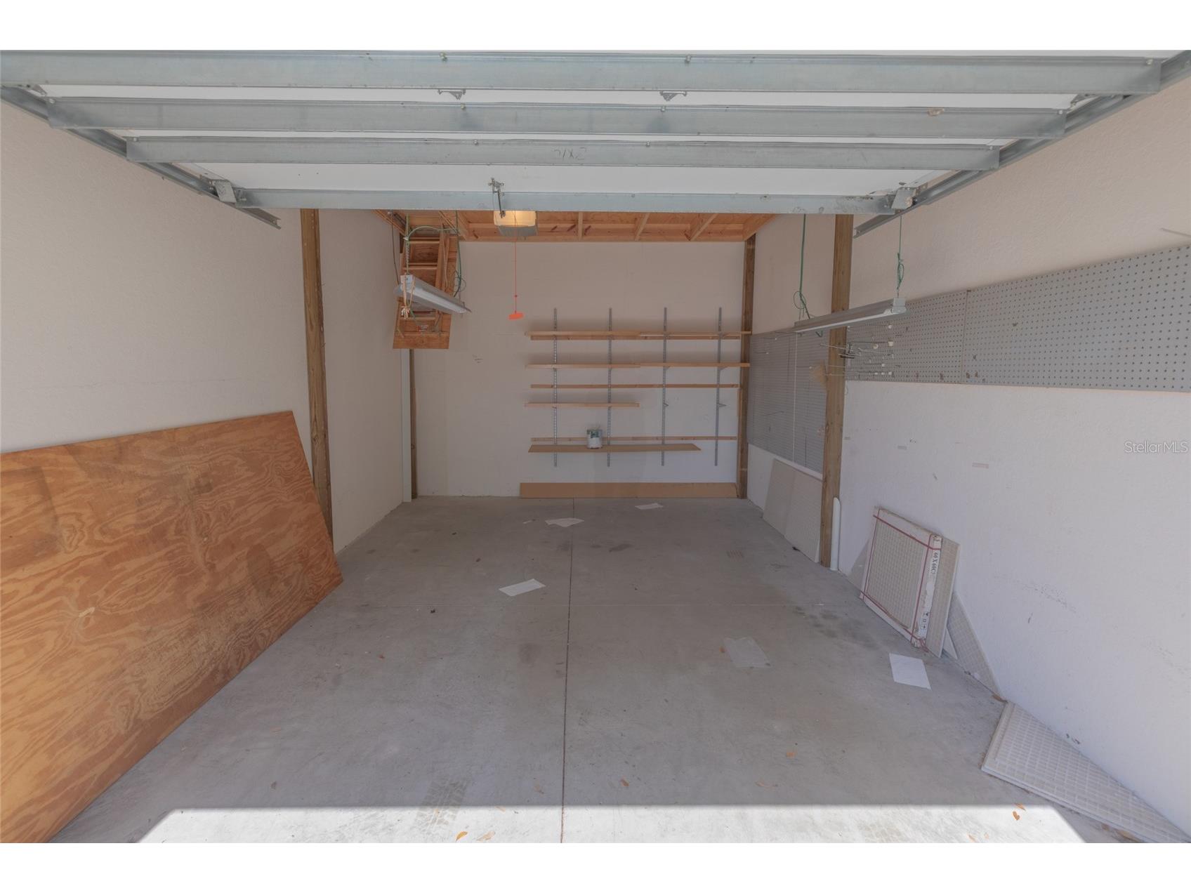 1200 Canopy Walk Lane #1233 Palm Coast FL 32137 FC317604 image25