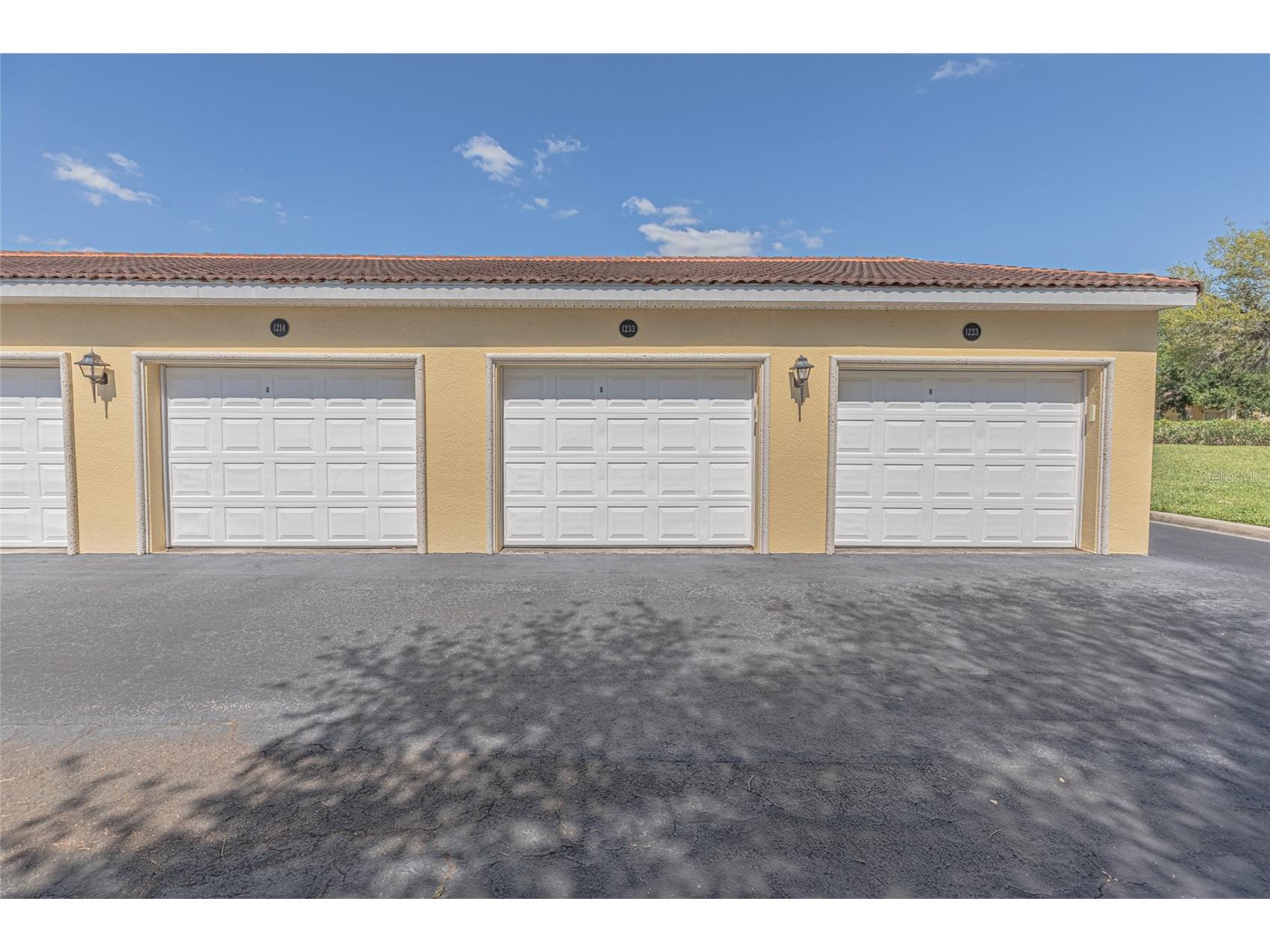 1200 Canopy Walk Lane #1233 Palm Coast FL 32137 FC317604 image26