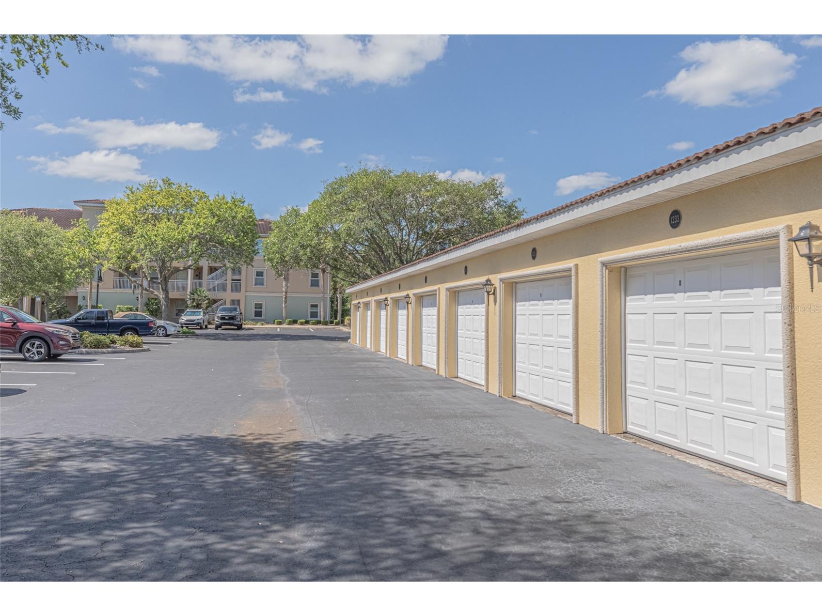 1200 Canopy Walk Lane #1233 Palm Coast FL 32137 FC317604 image27