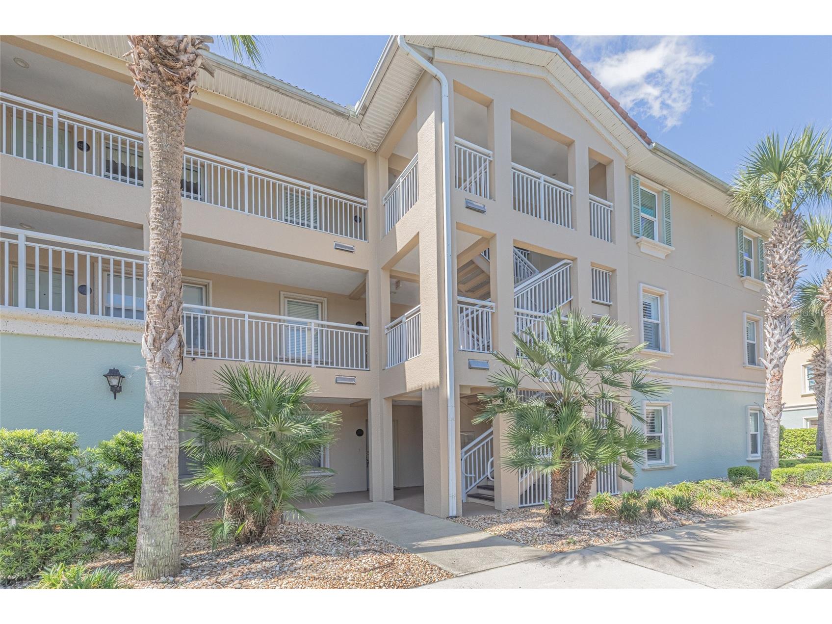 1200 Canopy Walk Lane #1233 Palm Coast FL 32137 FC317604 image28