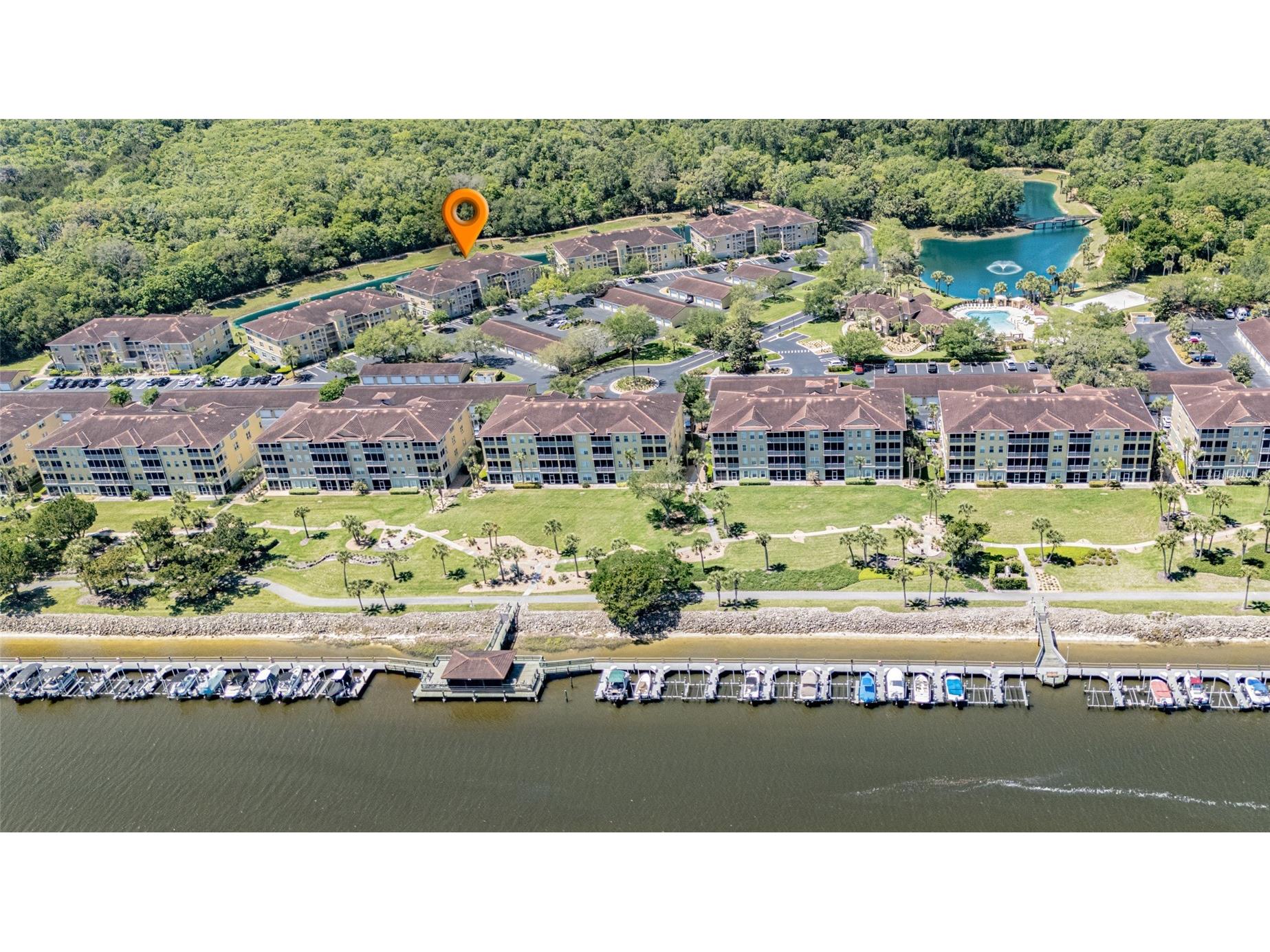 1200 Canopy Walk Lane #1233 Palm Coast FL 32137 FC317604 image29