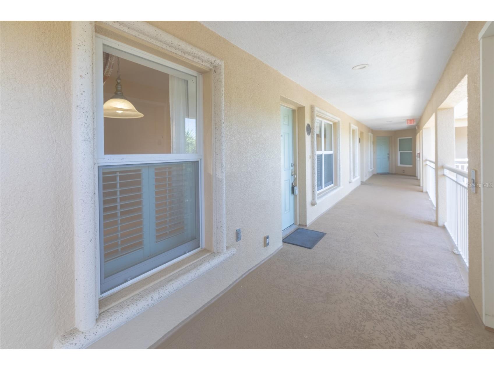 1200 Canopy Walk Lane #1233 Palm Coast FL 32137 FC317604 image3