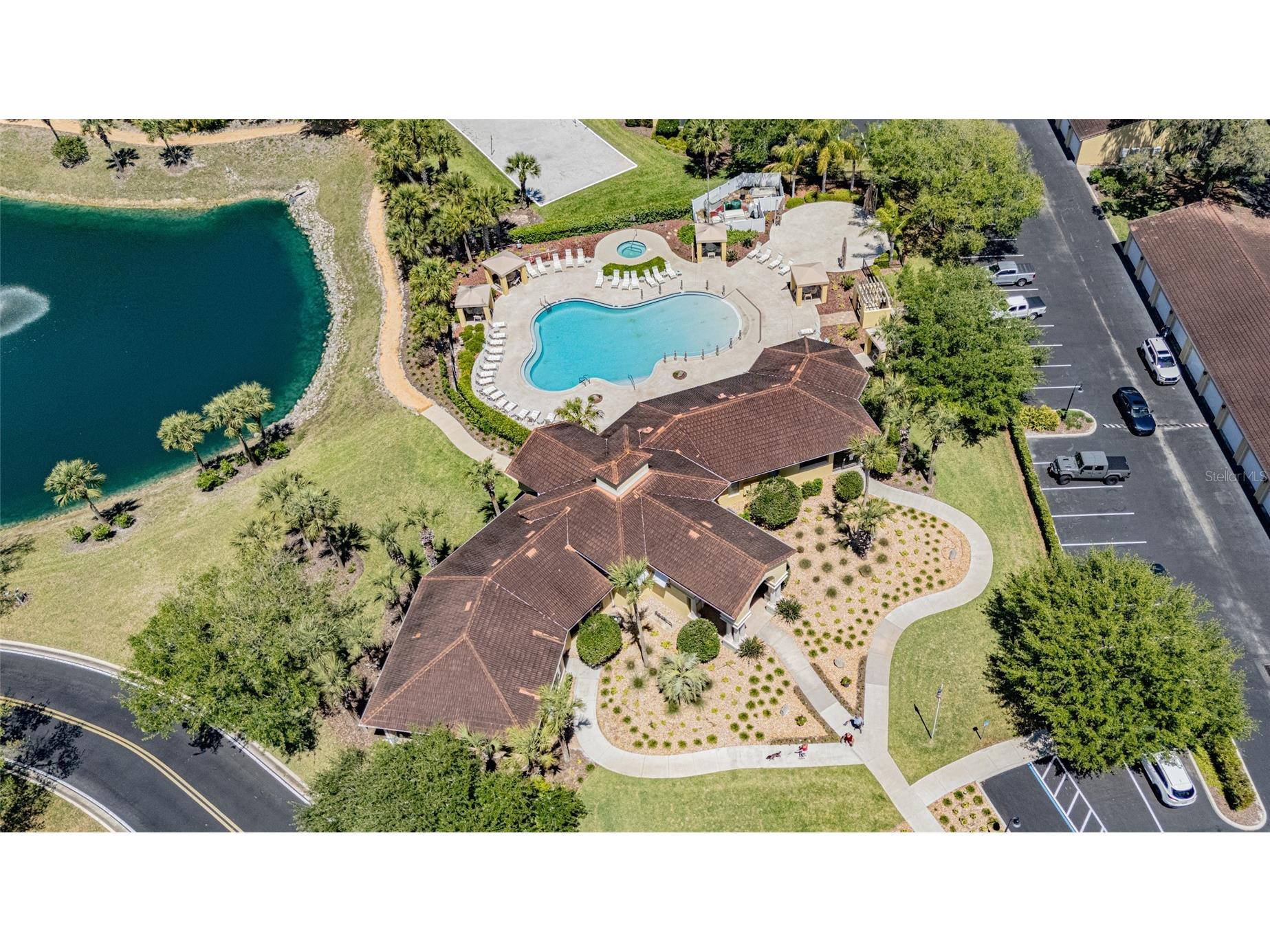 1200 Canopy Walk Lane #1233 Palm Coast FL 32137 FC317604 image30