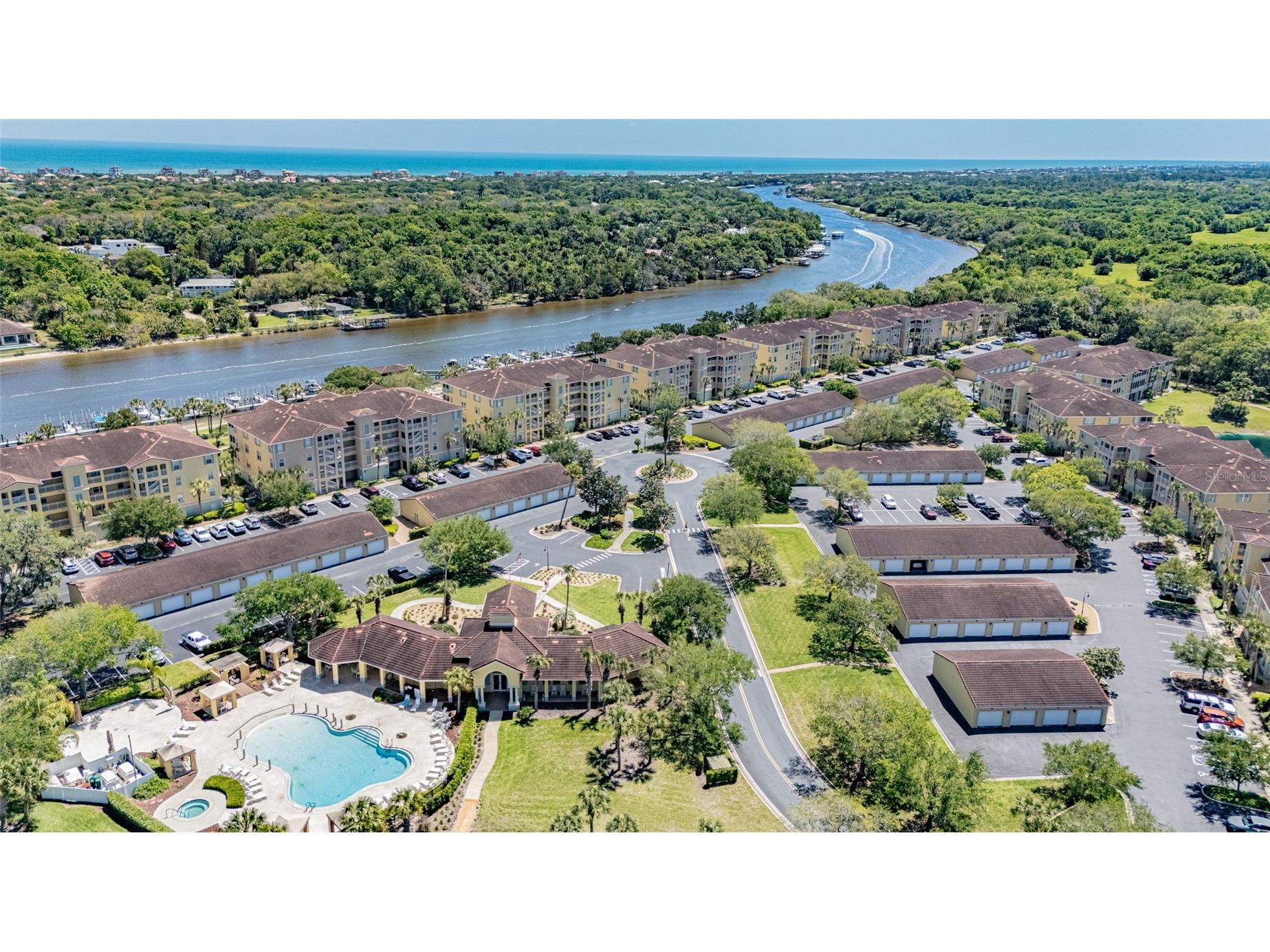 1200 Canopy Walk Lane #1233 Palm Coast FL 32137 FC317604 image32