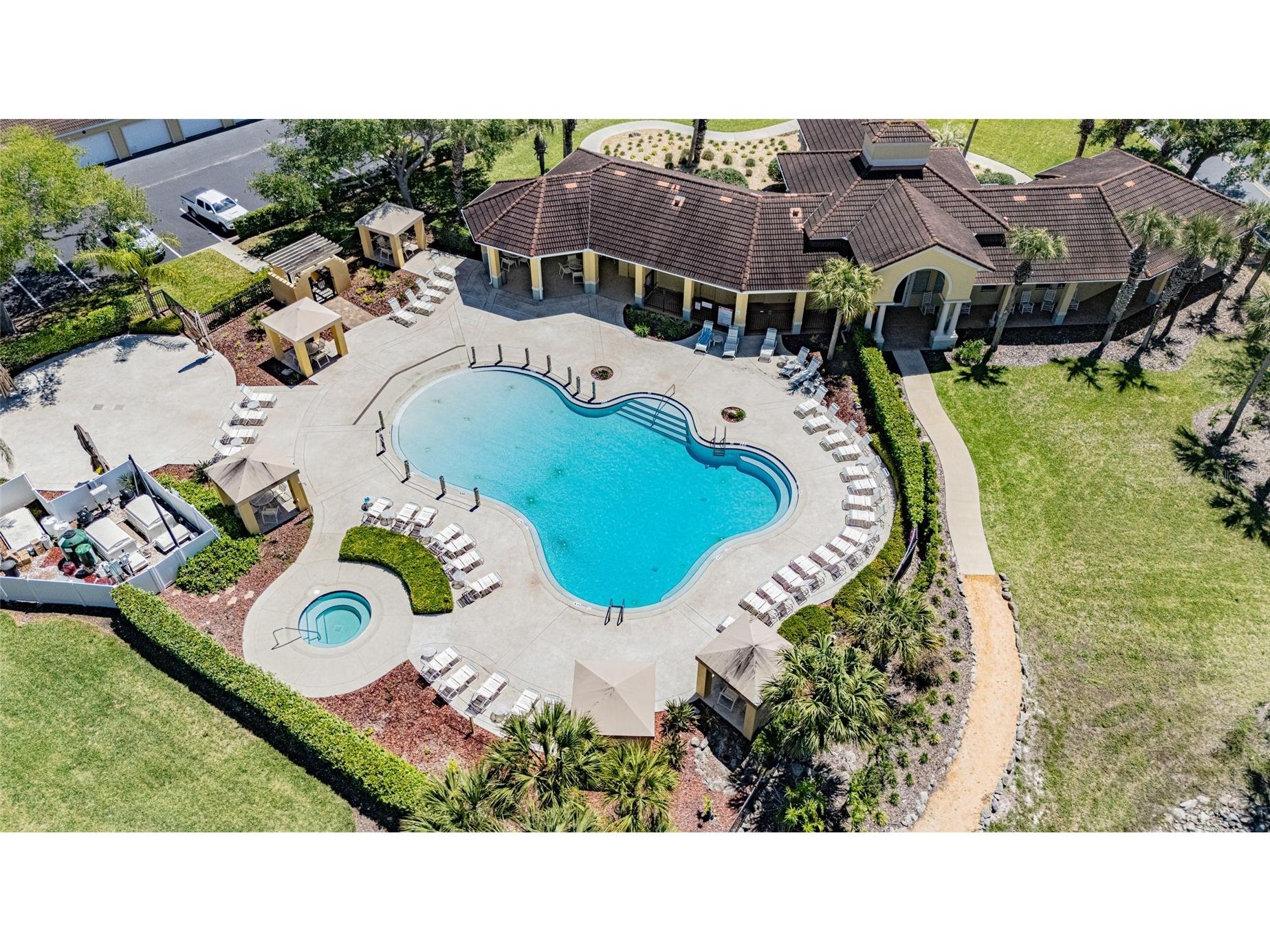 1200 Canopy Walk Lane #1233 Palm Coast FL 32137 FC317604 image33